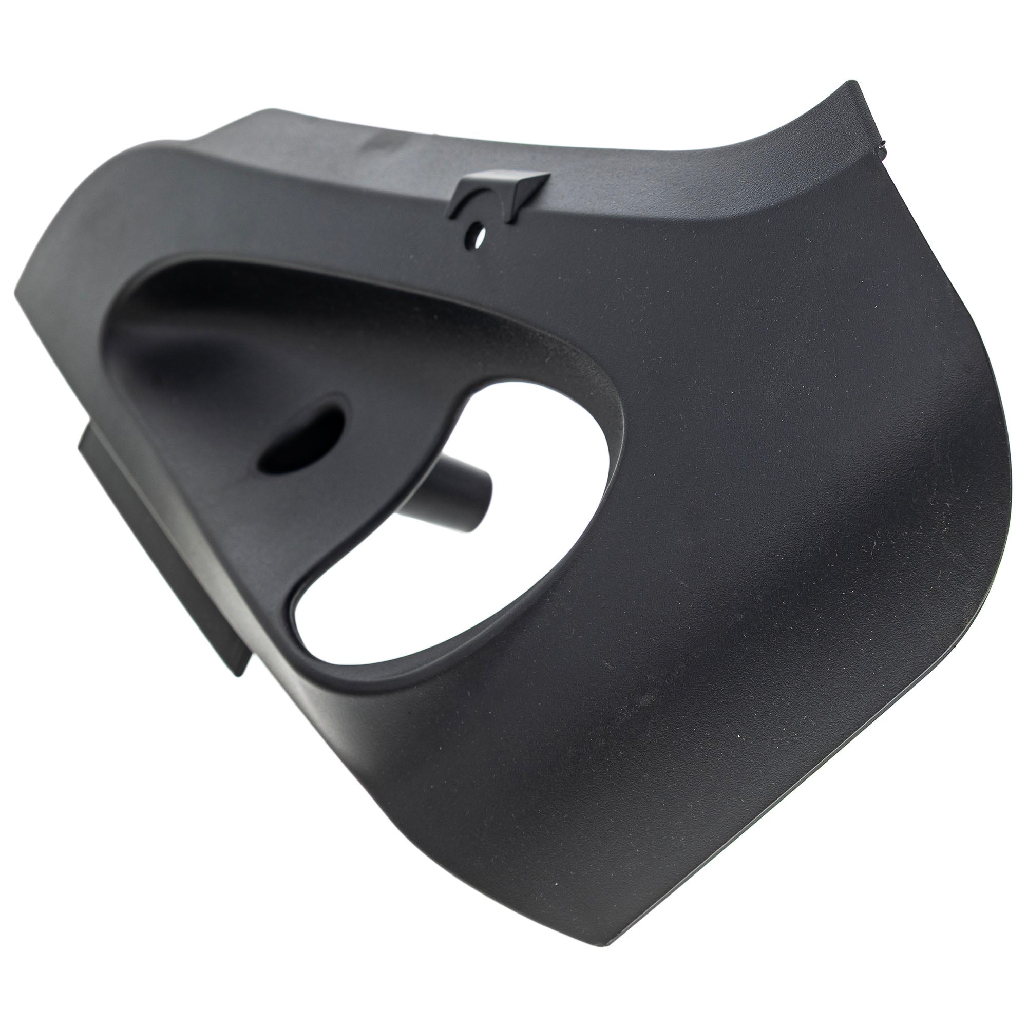John Deere m131235 Panel