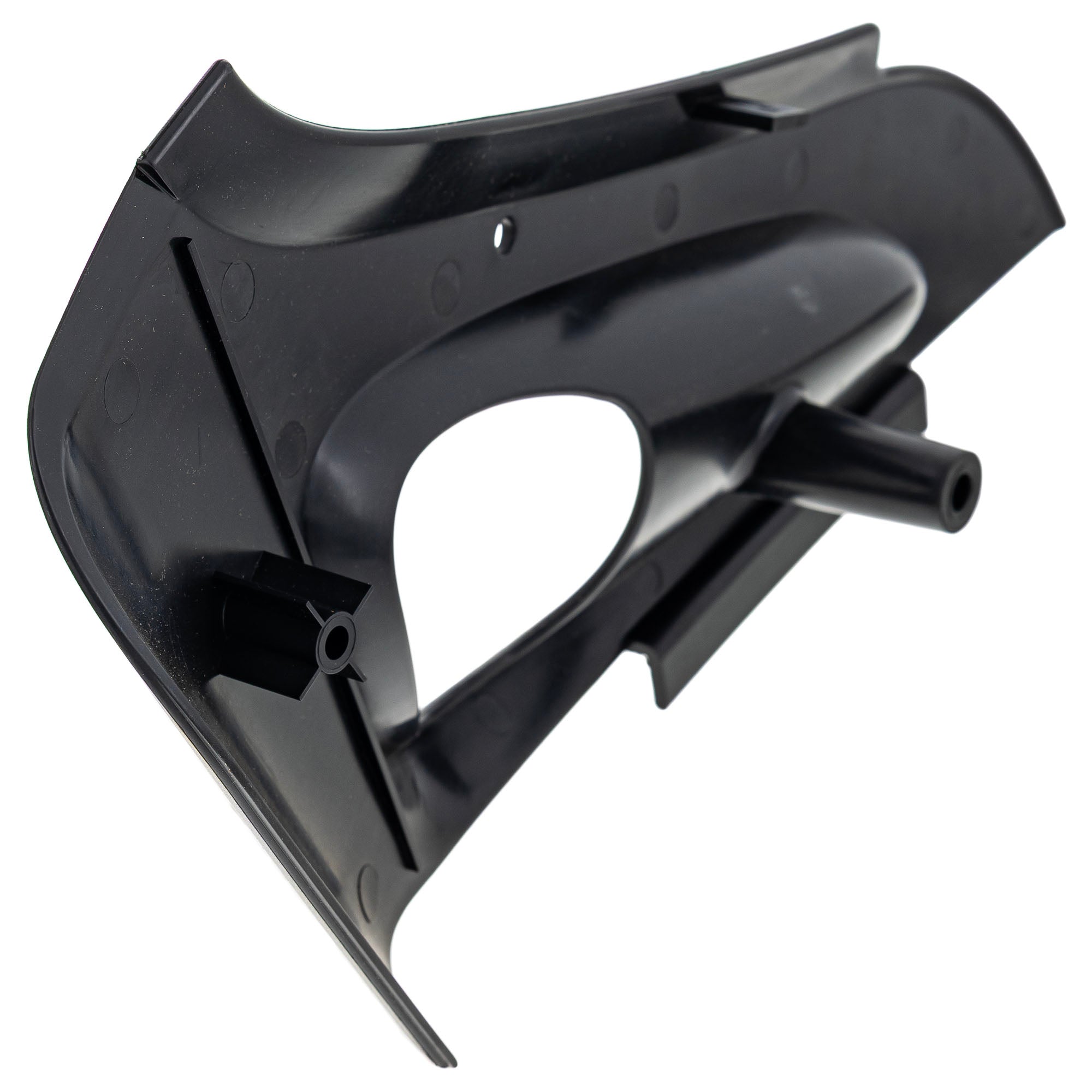 John Deere m131235 Panel