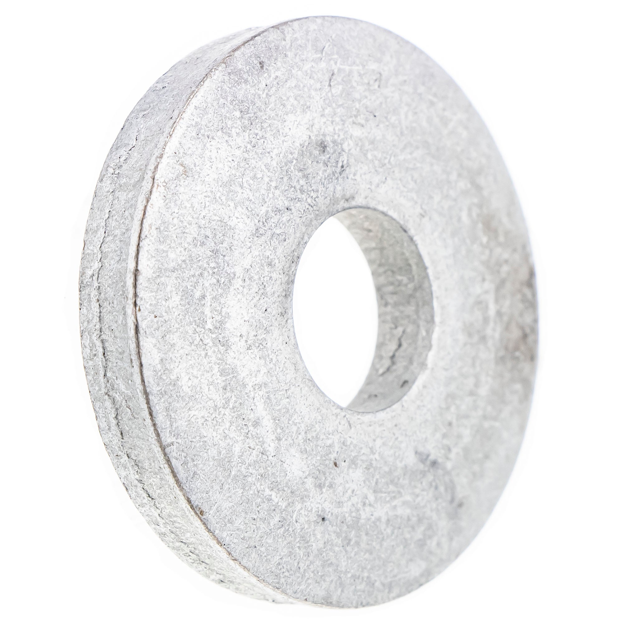John Deere M131419 Concave Clutch Washer