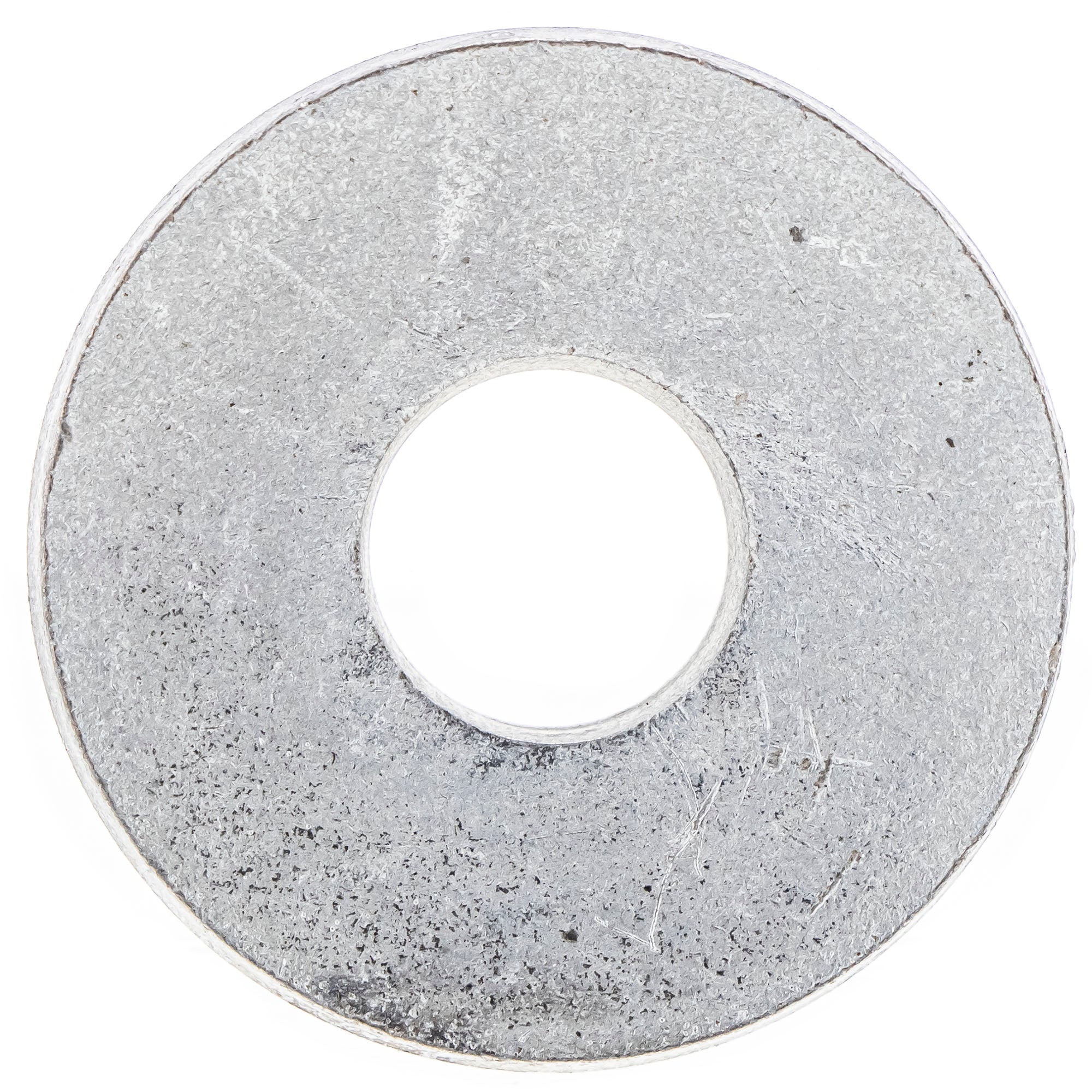 John Deere M131419 Concave Clutch Washer