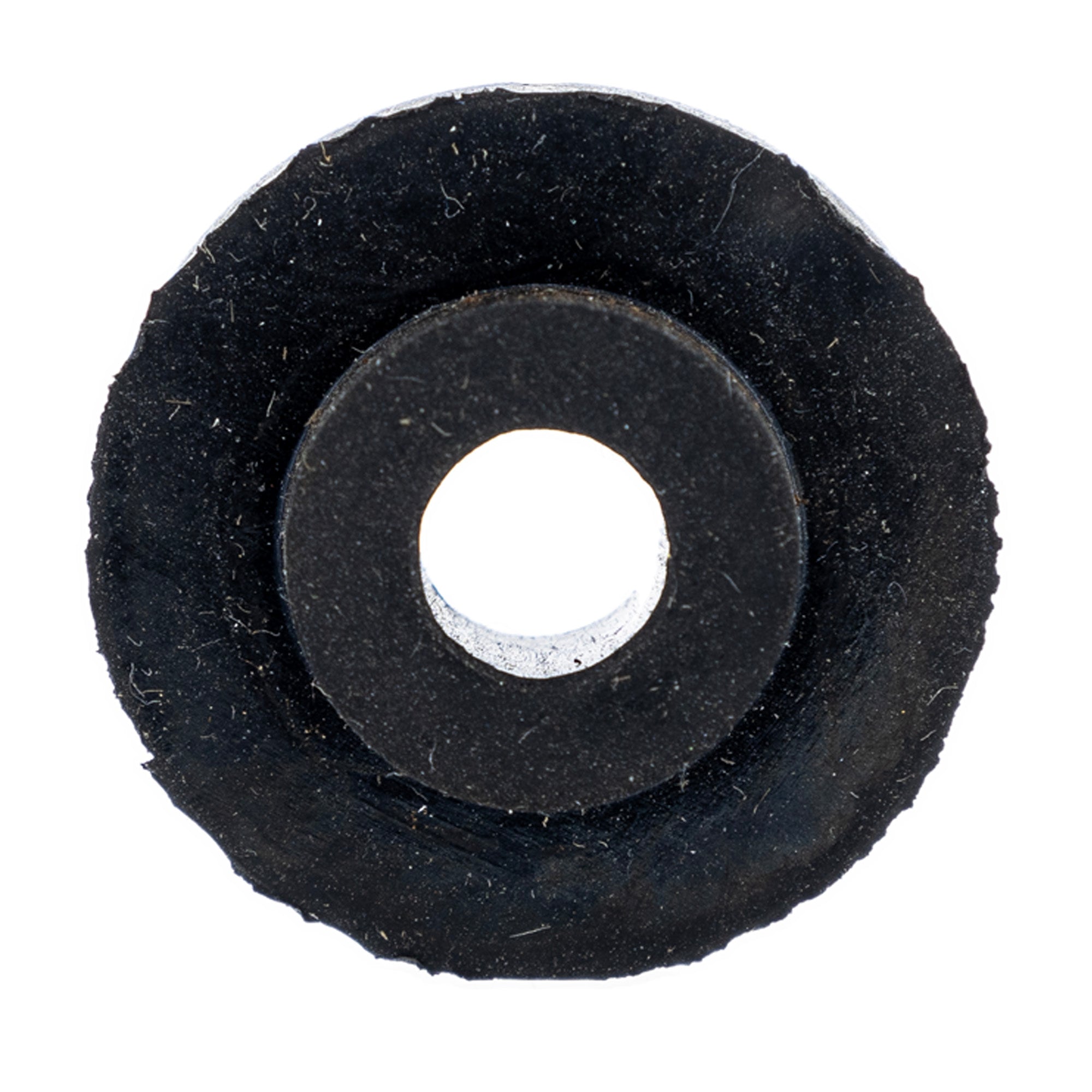 John Deere M131451 Bushing