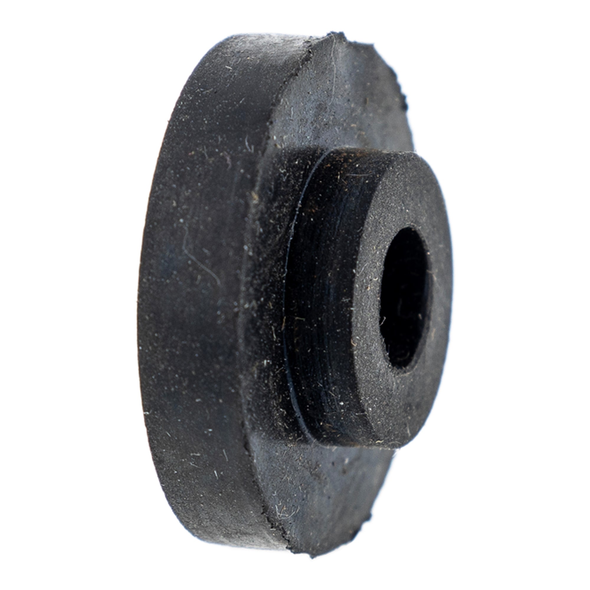 John Deere M131451 Bushing