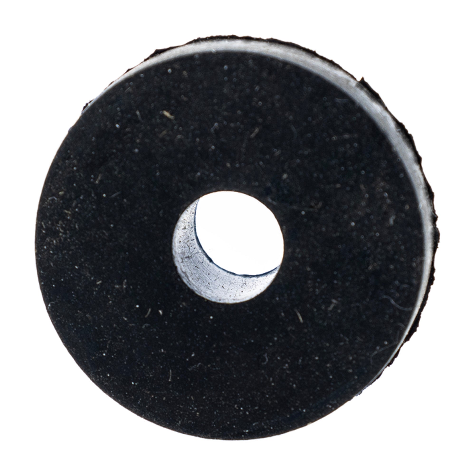 John Deere M131451 Bushing