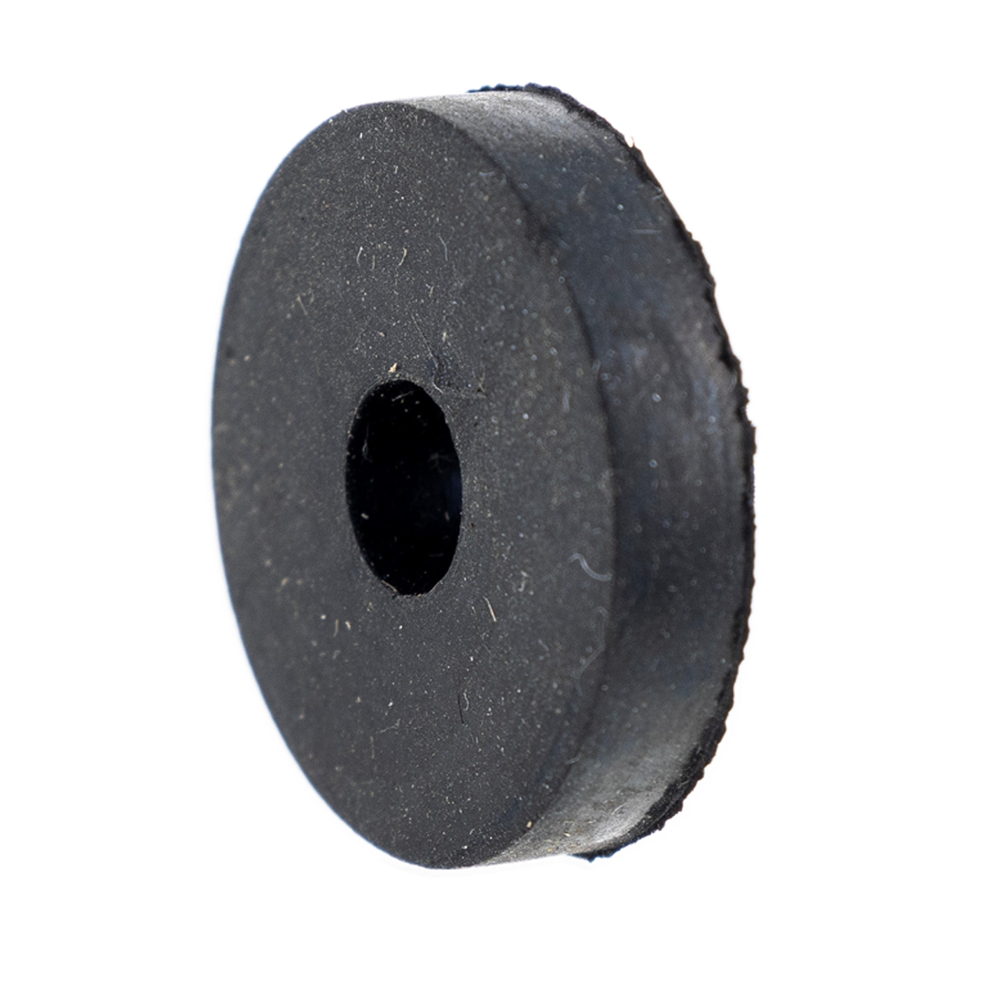 John Deere M131451 Bushing