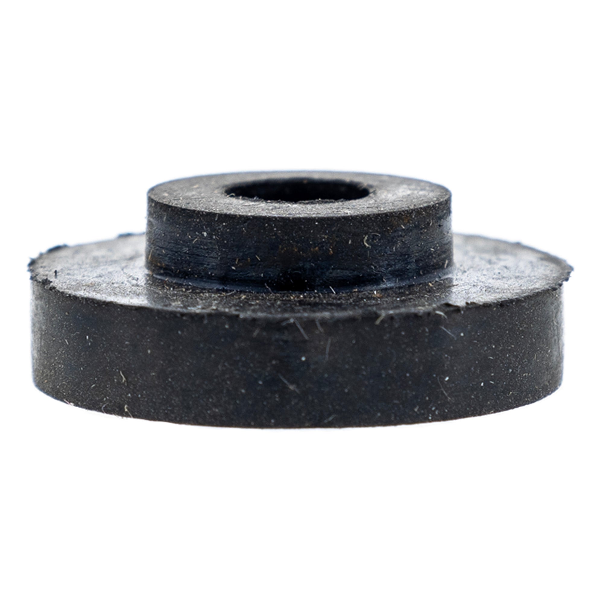 John Deere M131451 Bushing
