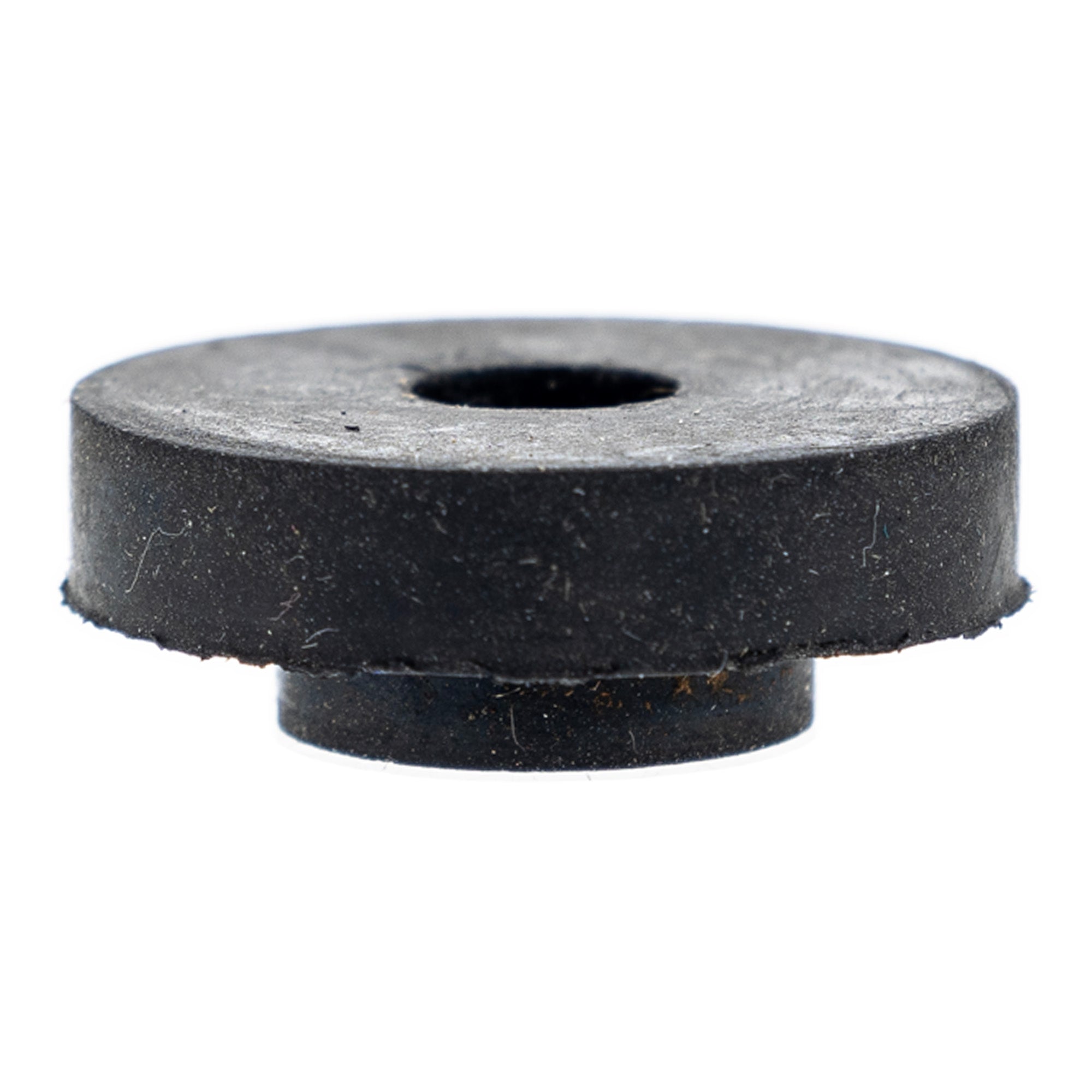 John Deere M131451 Bushing