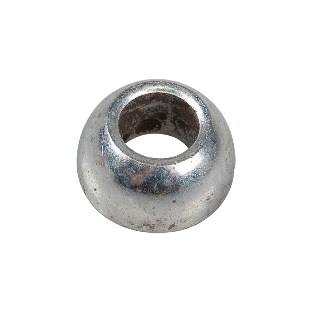 John Deere M131640 Bushing