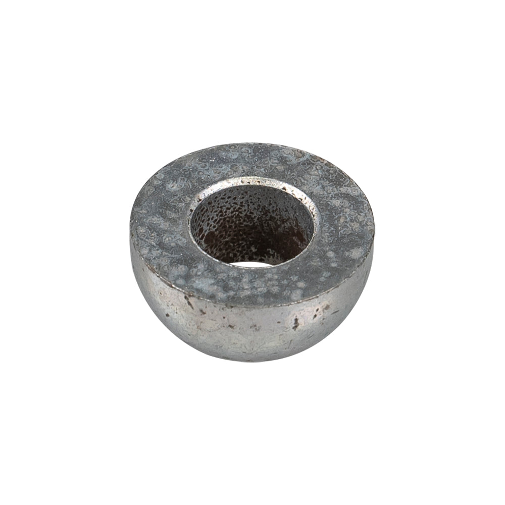 John Deere M131640 Front Draft Arm Ball