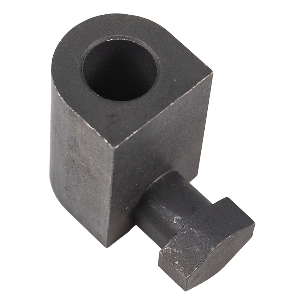 John Deere M131725 Link