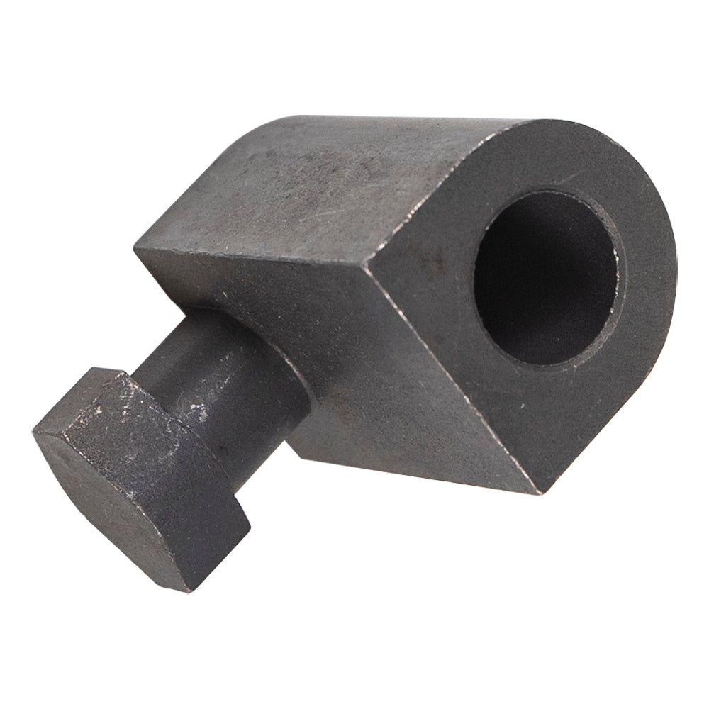 John Deere M131725 Deck Hanger Rod Link