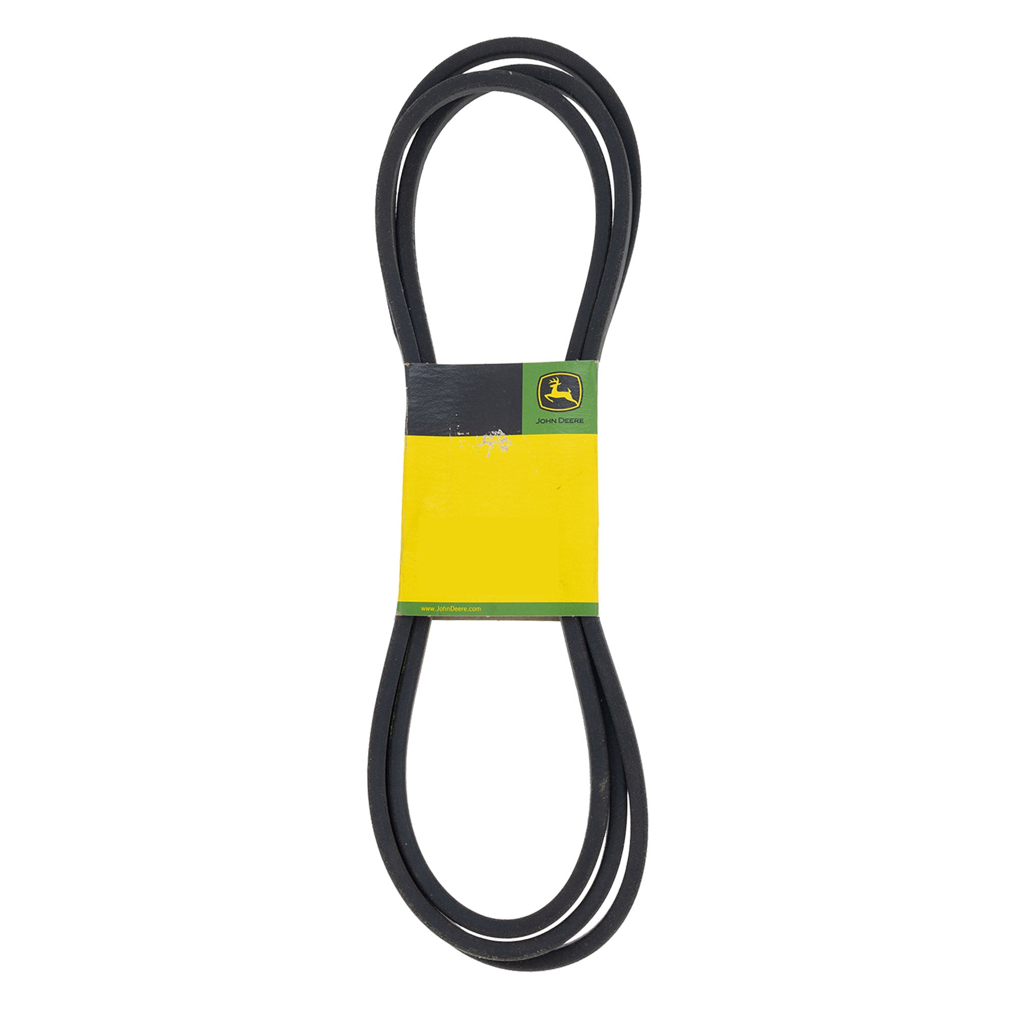 John Deere M131766 Drive Belt