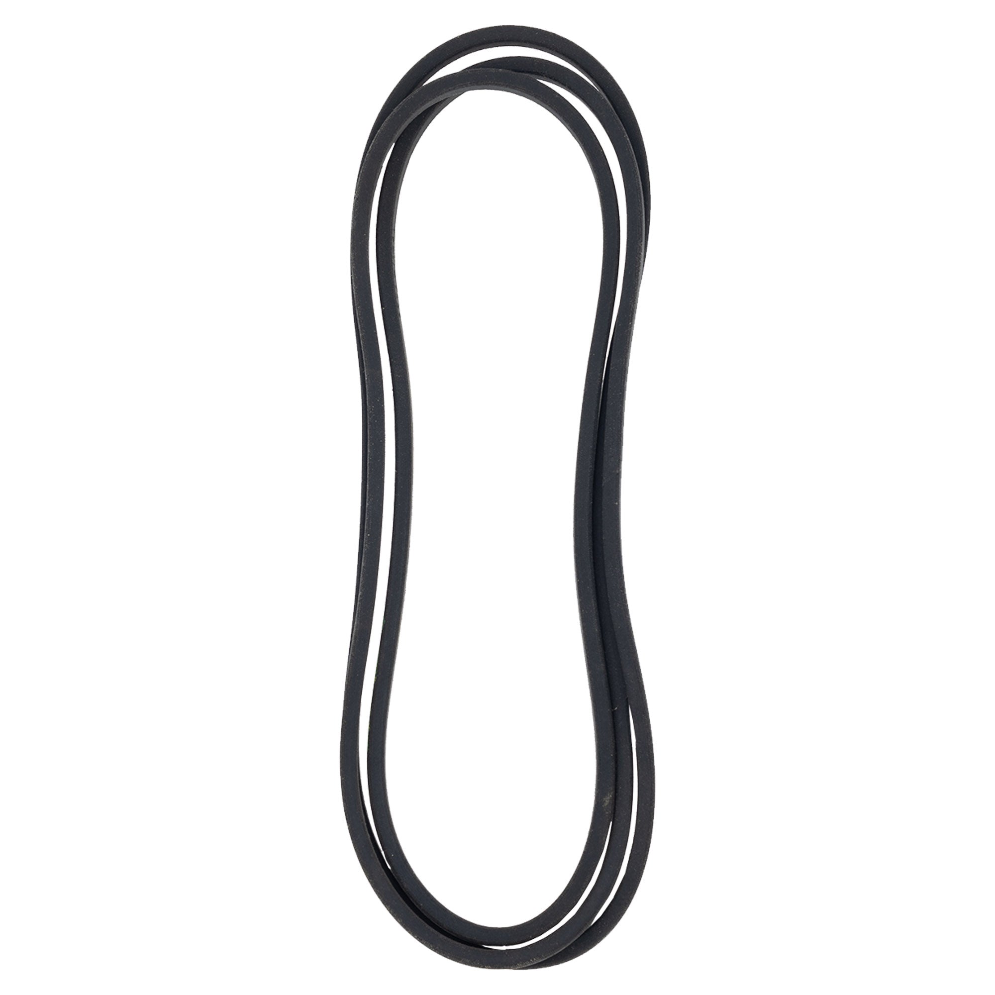 John Deere M131766 Drive Belt