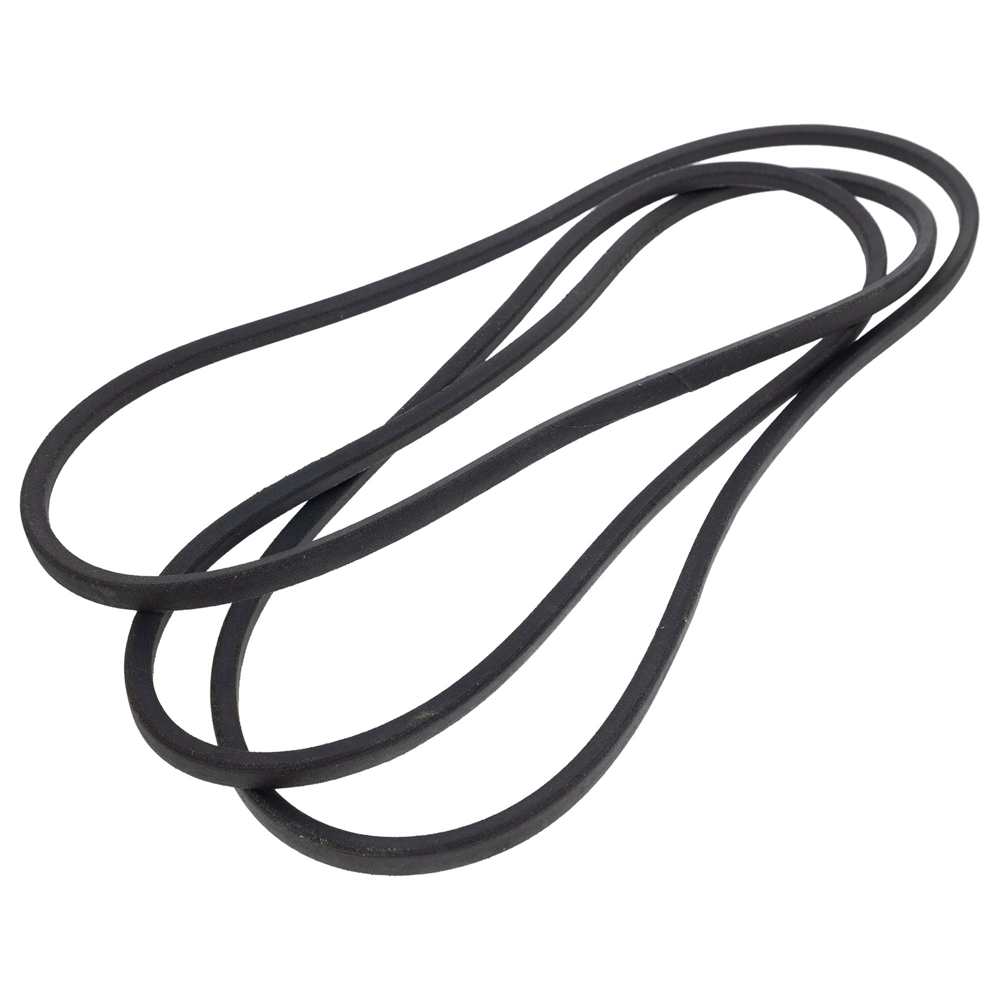 John Deere M131766 Drive Belt