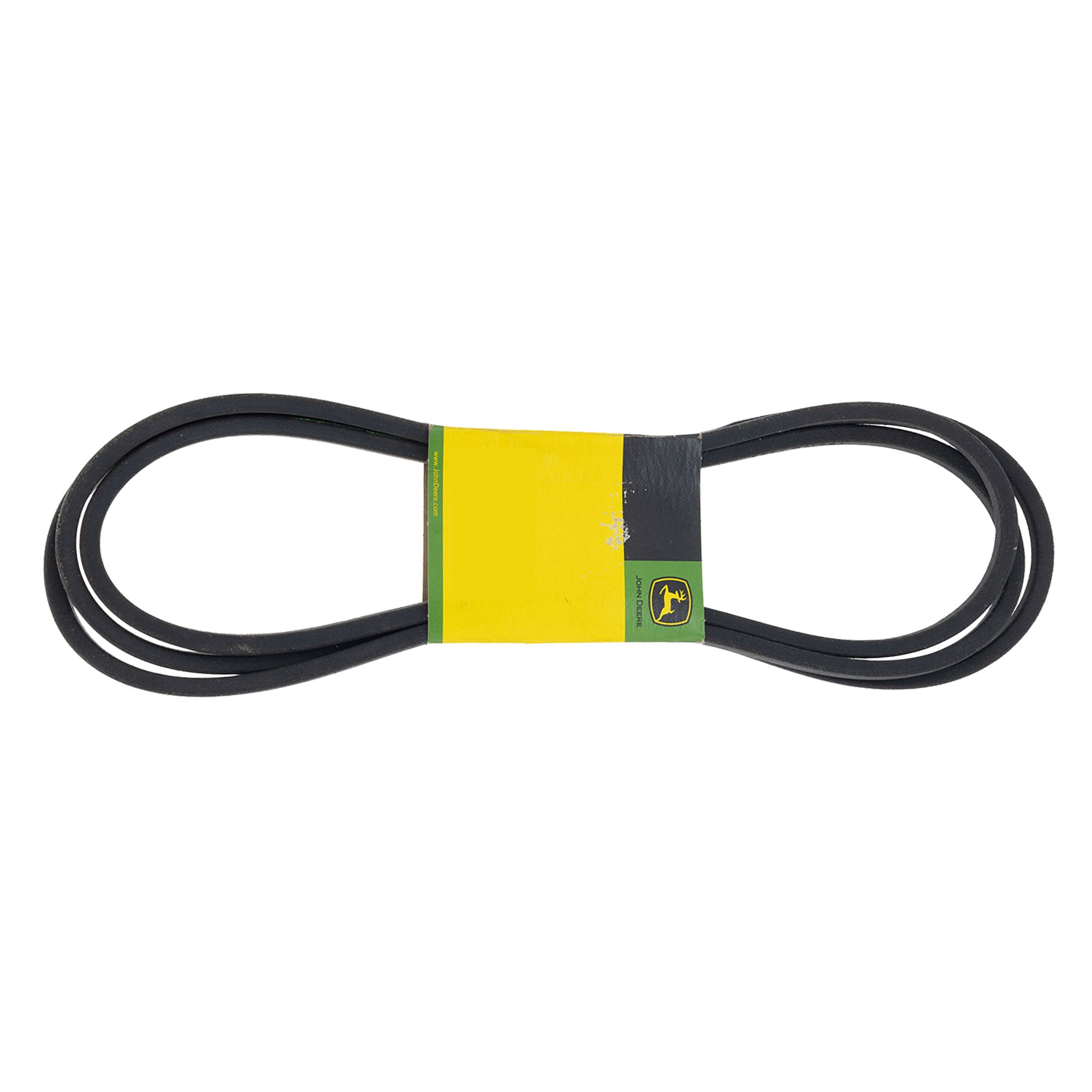 John Deere M131766 Drive Belt