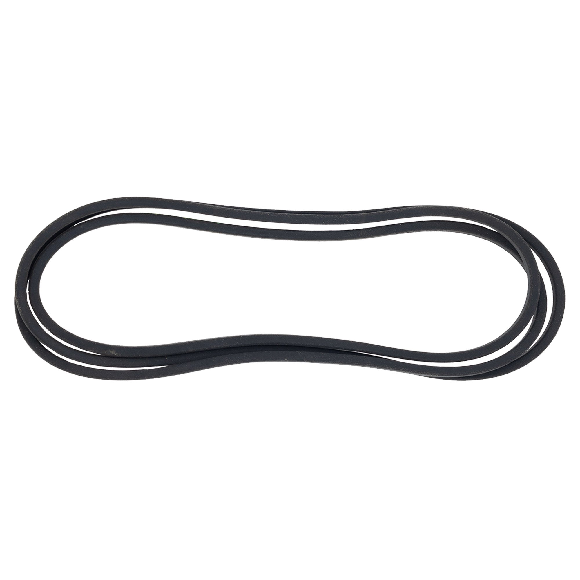 John Deere M131766 Drive Belt