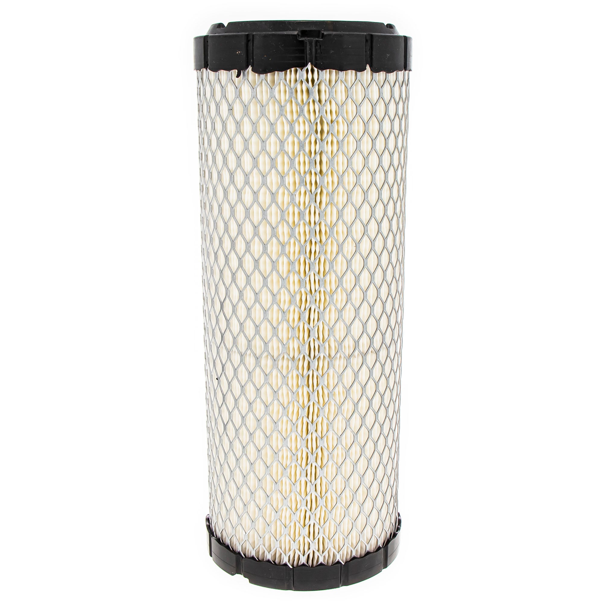 John Deere M131802 Air Filter