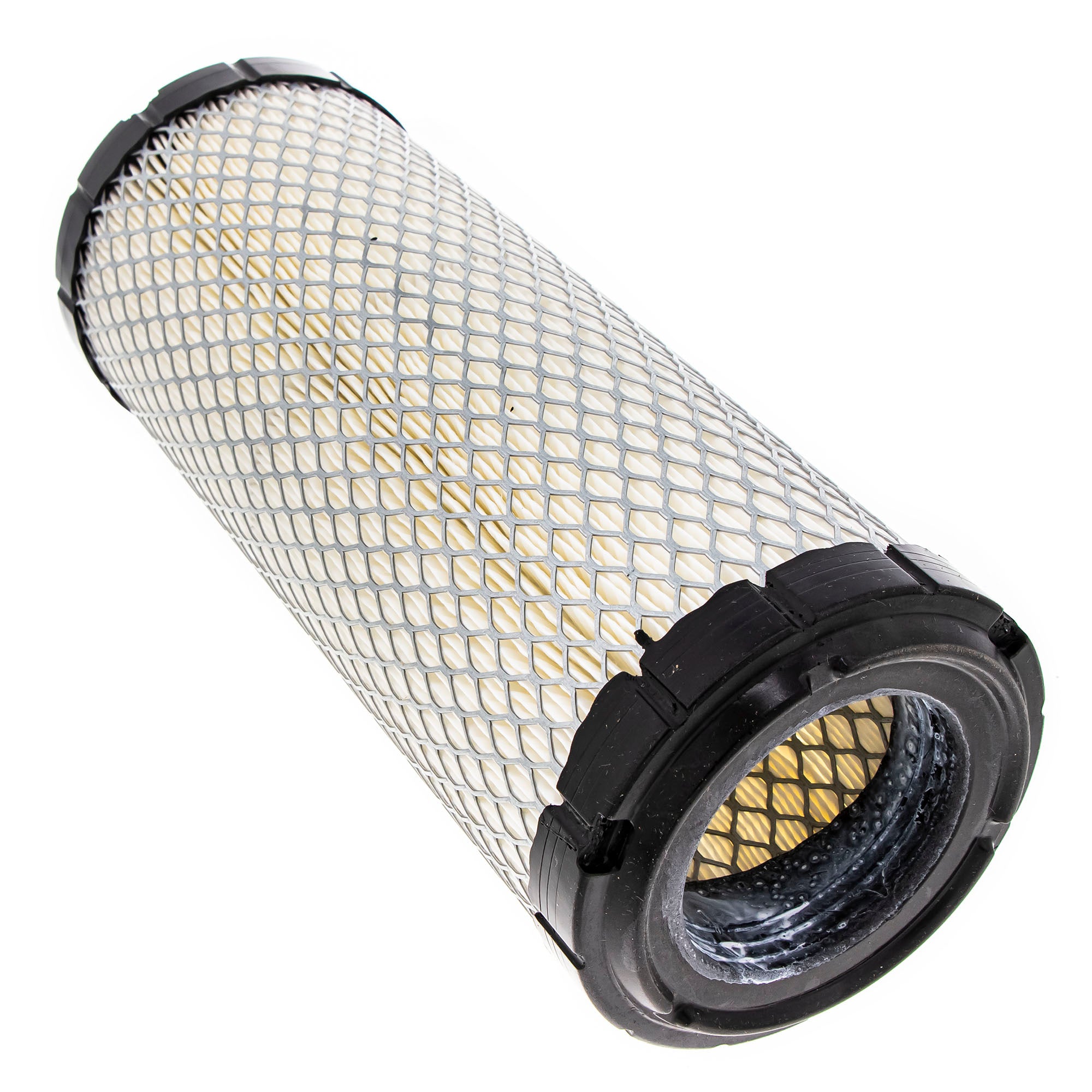 John Deere M131802 Air Filter