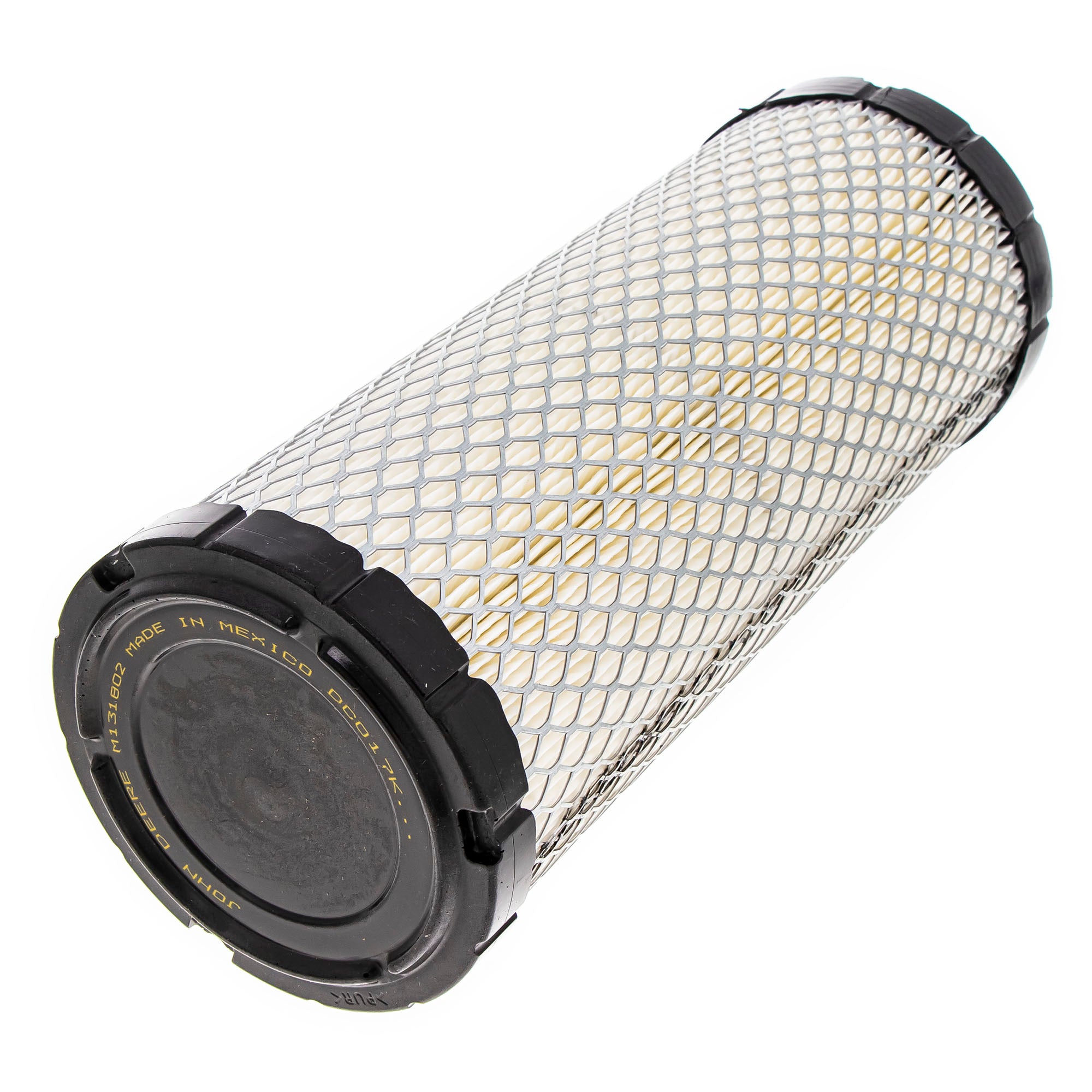 John Deere M131802 Air Filter