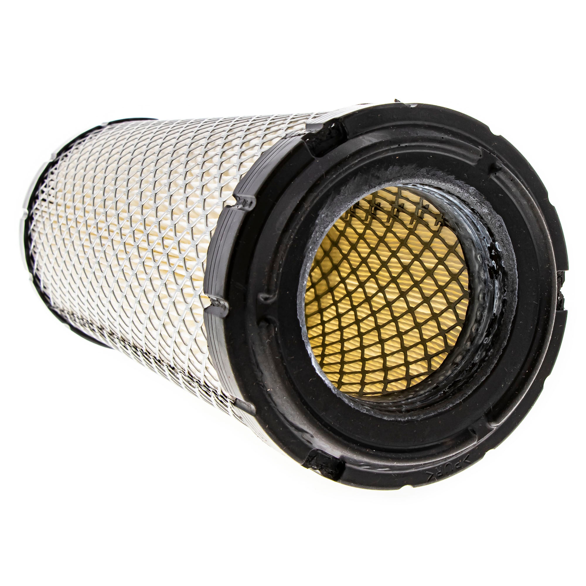 John Deere M131802 Air Filter