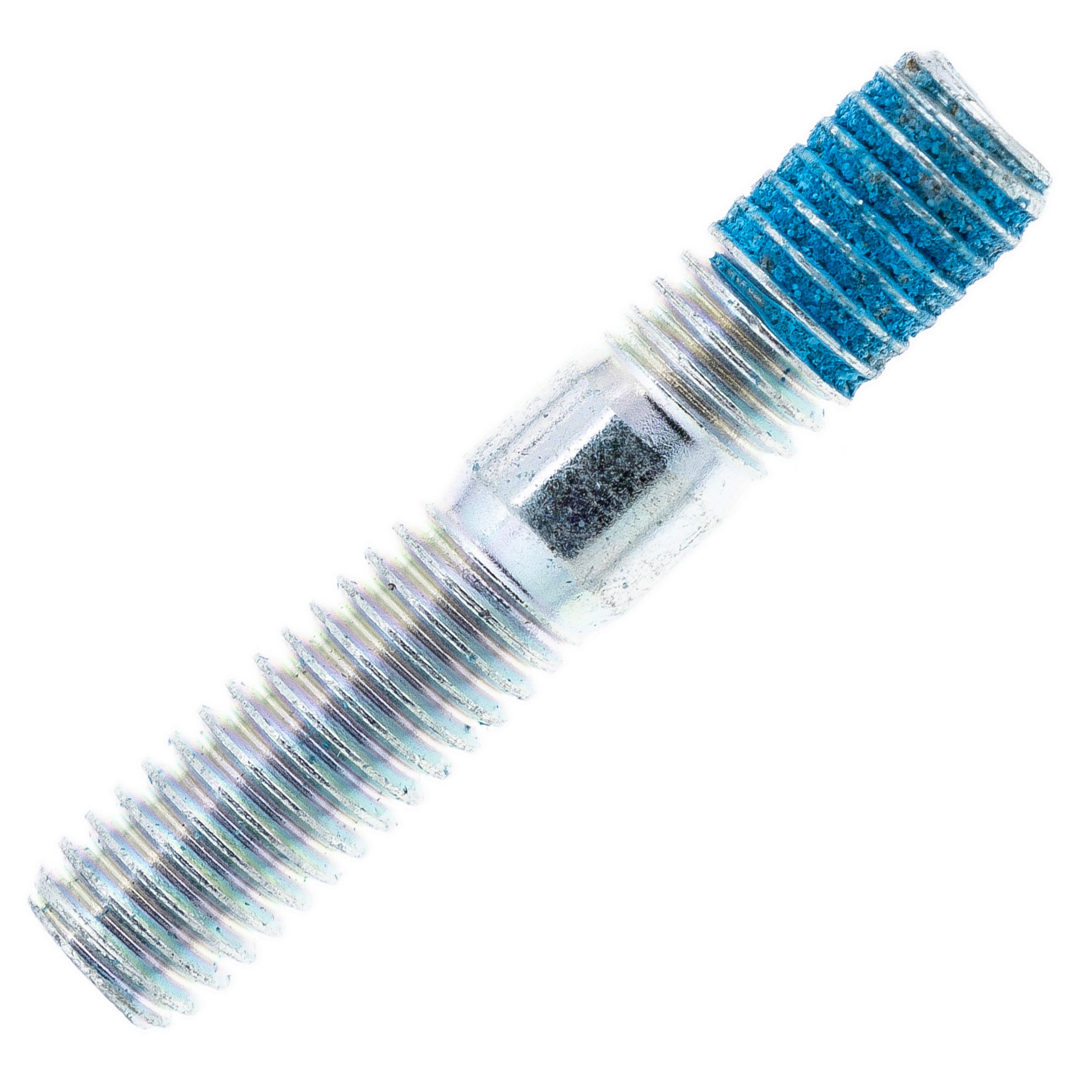 John Deere M131853 Bolt