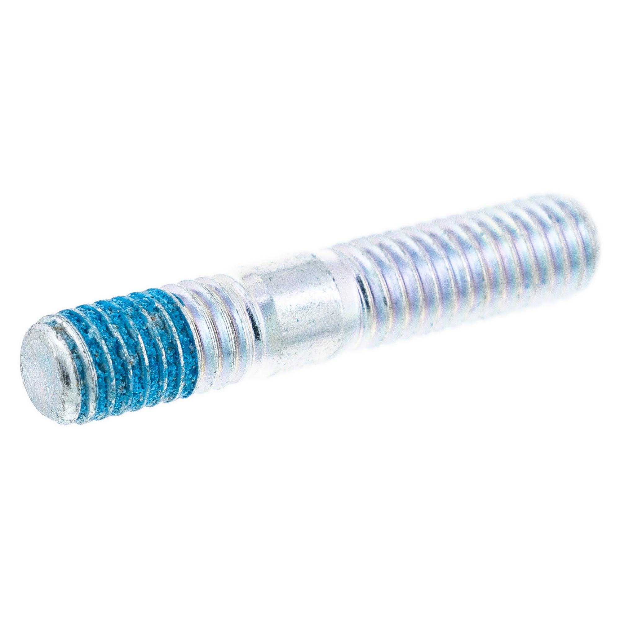 John Deere M131853 Bolt