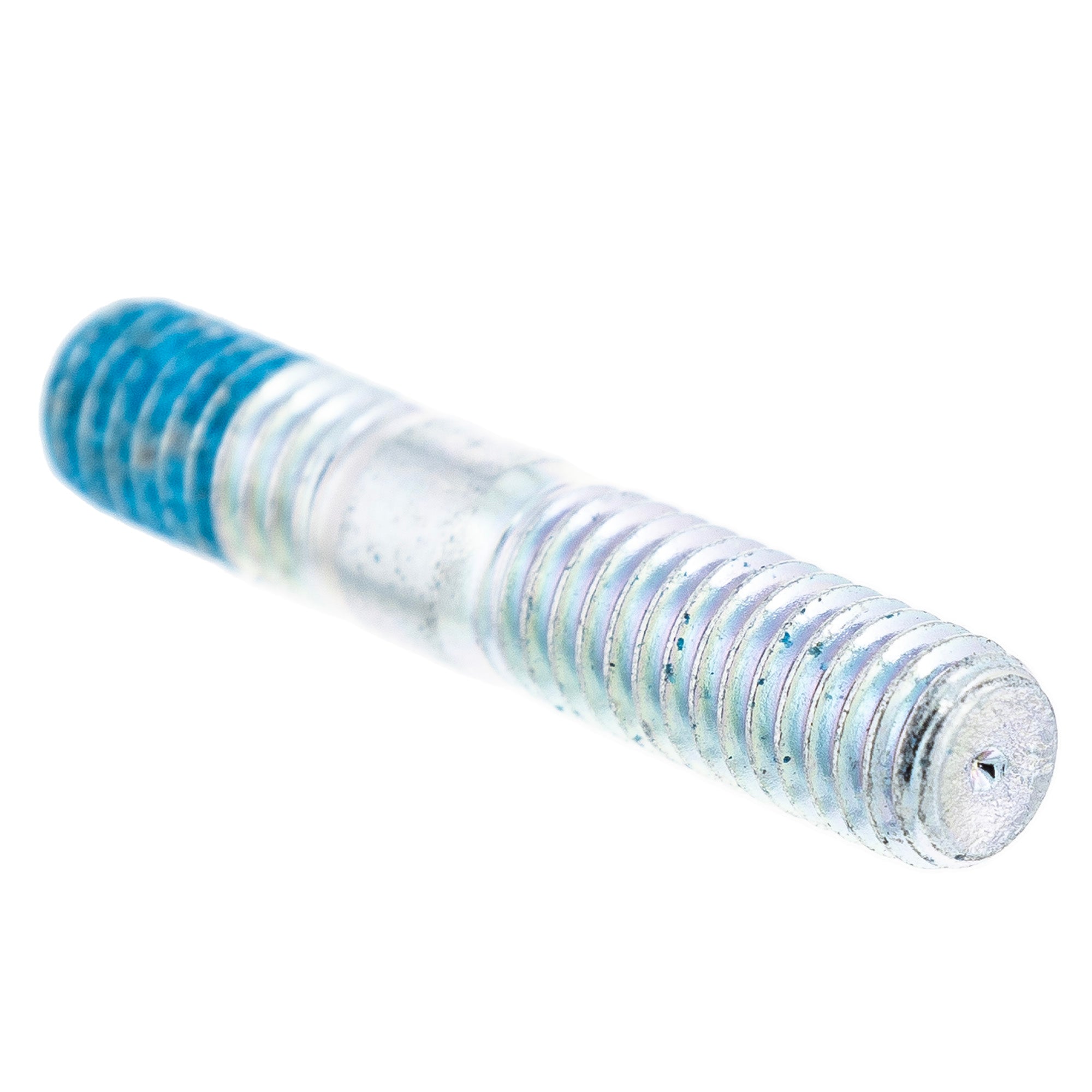 John Deere M131853 Bolt