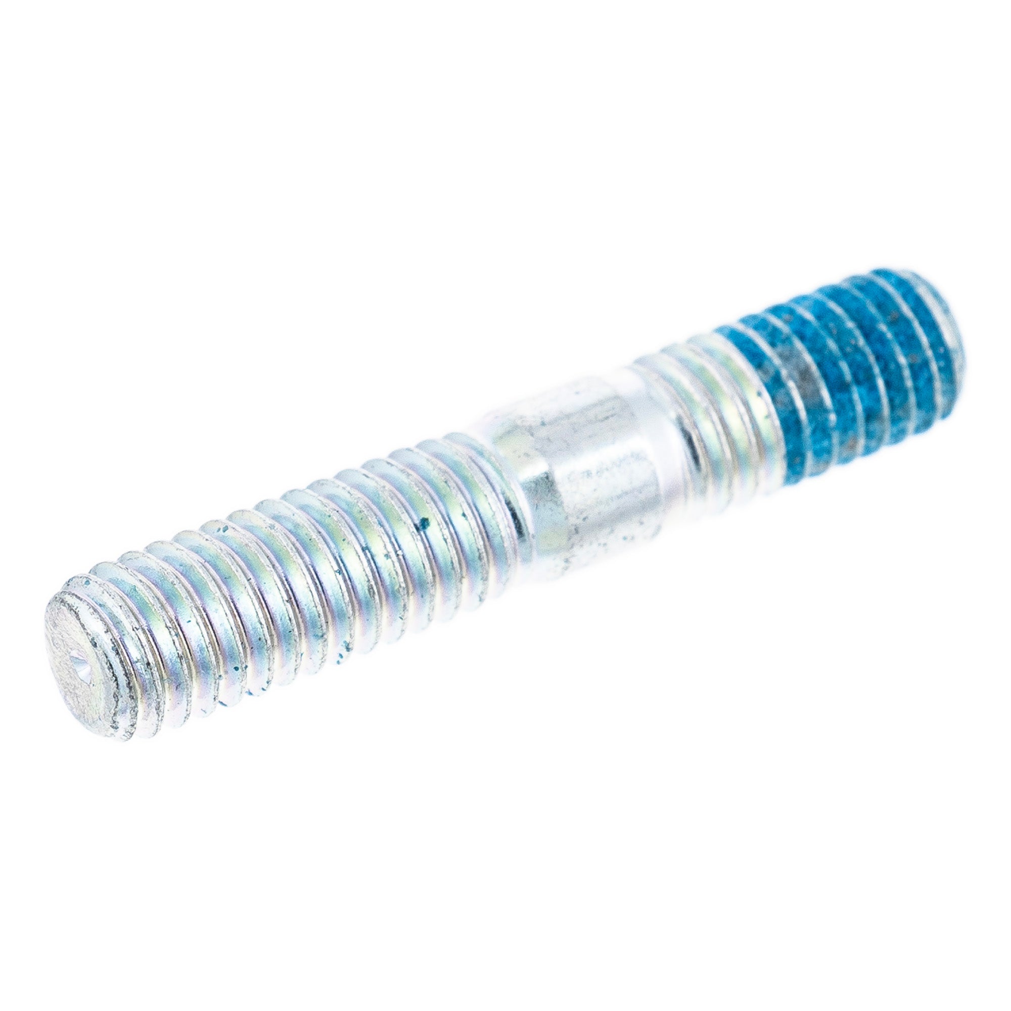 John Deere M131853 Bolt