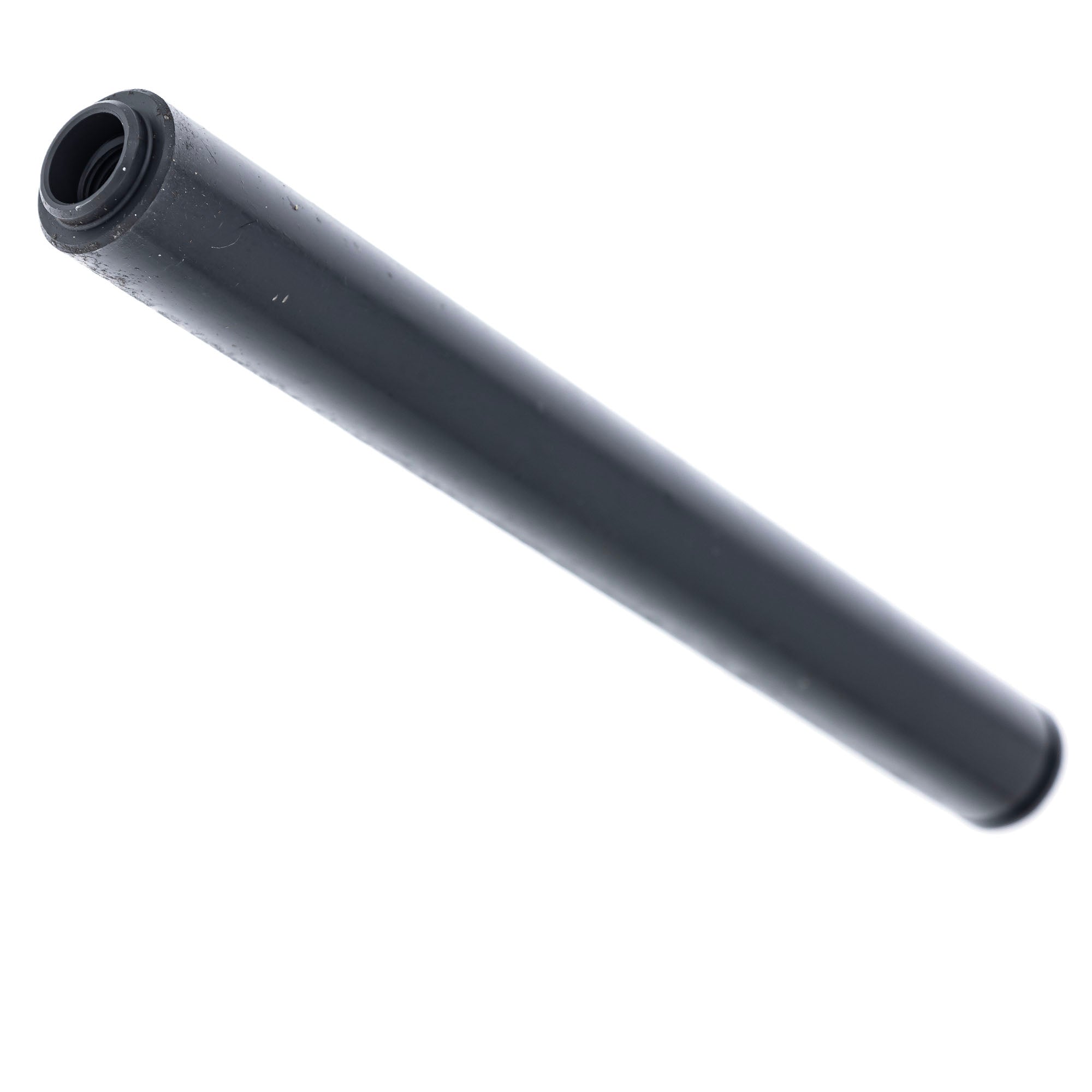 John Deere M131881 Jack Sheave Pivot Shaft