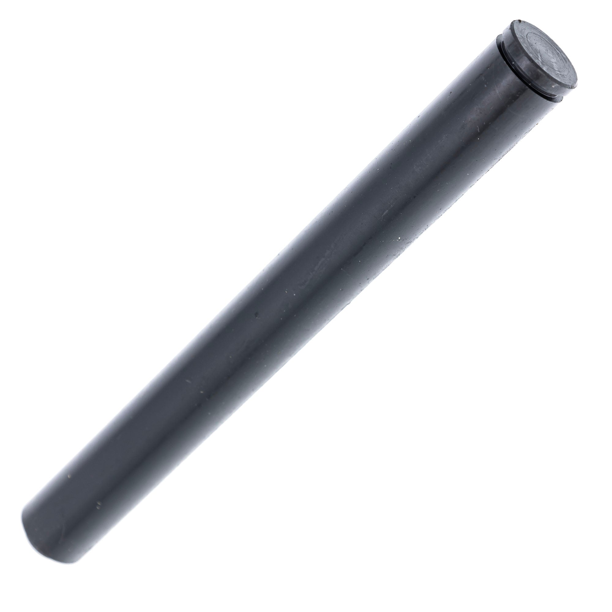 John Deere M131881 Jack Sheave Pivot Shaft