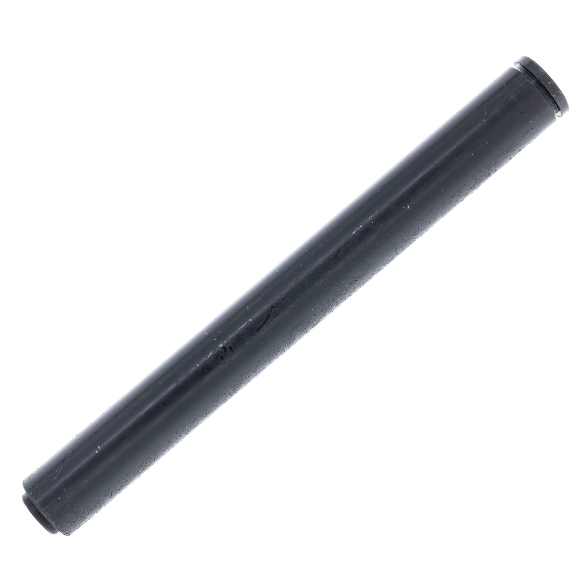 John Deere M131881 Jack Sheave Pivot Shaft | Mow The Lawn