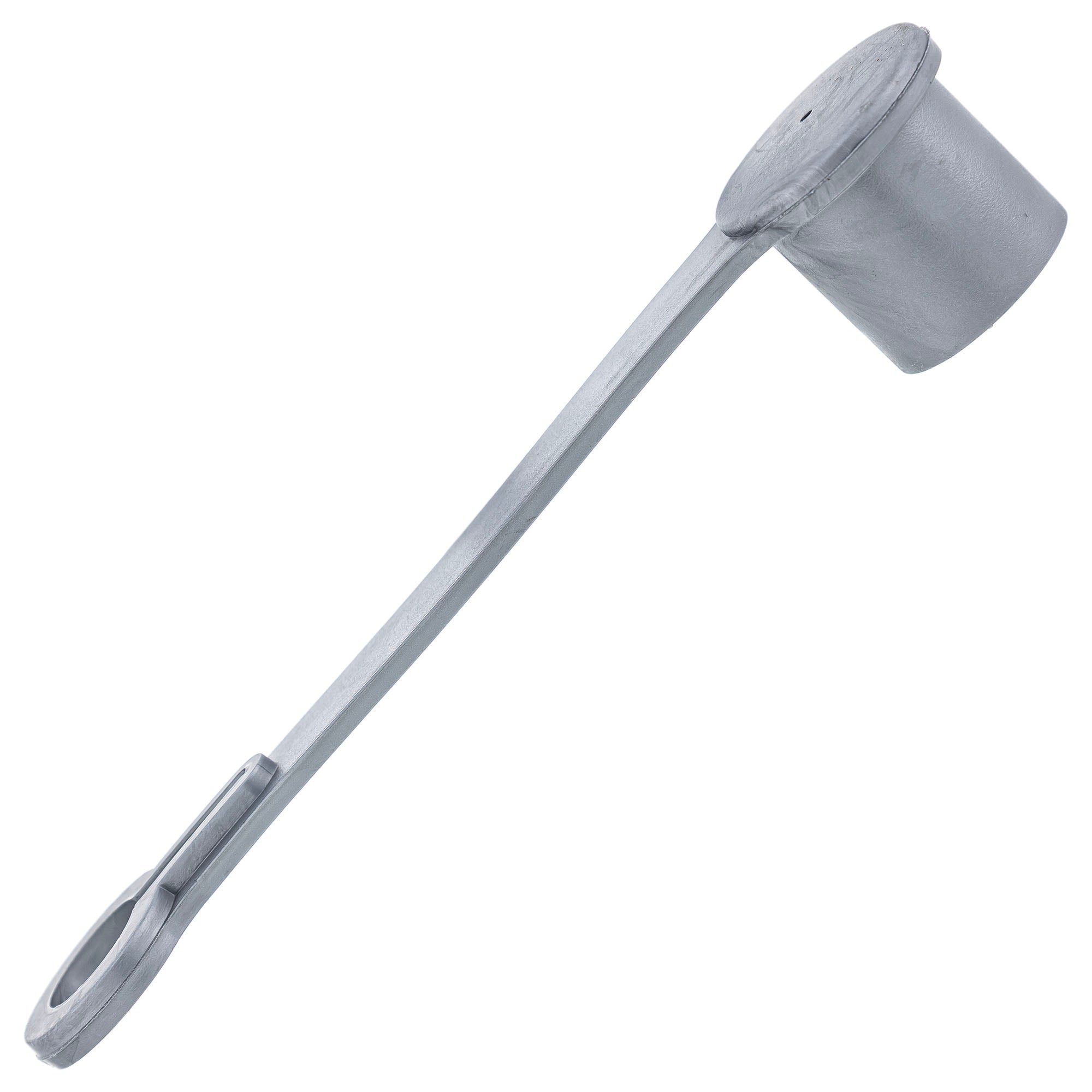 John Deere M132022 Cap