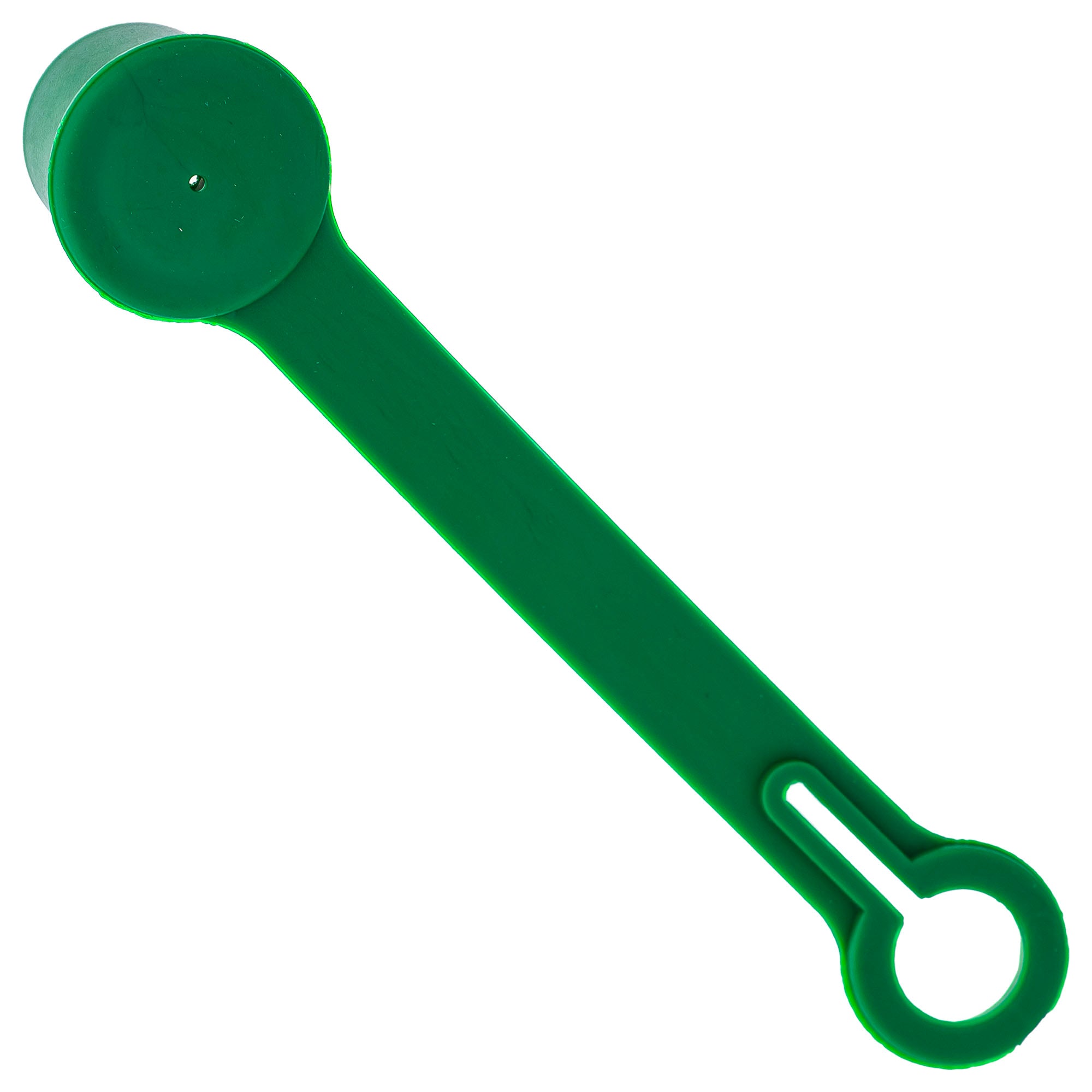 John Deere M132024 Cap