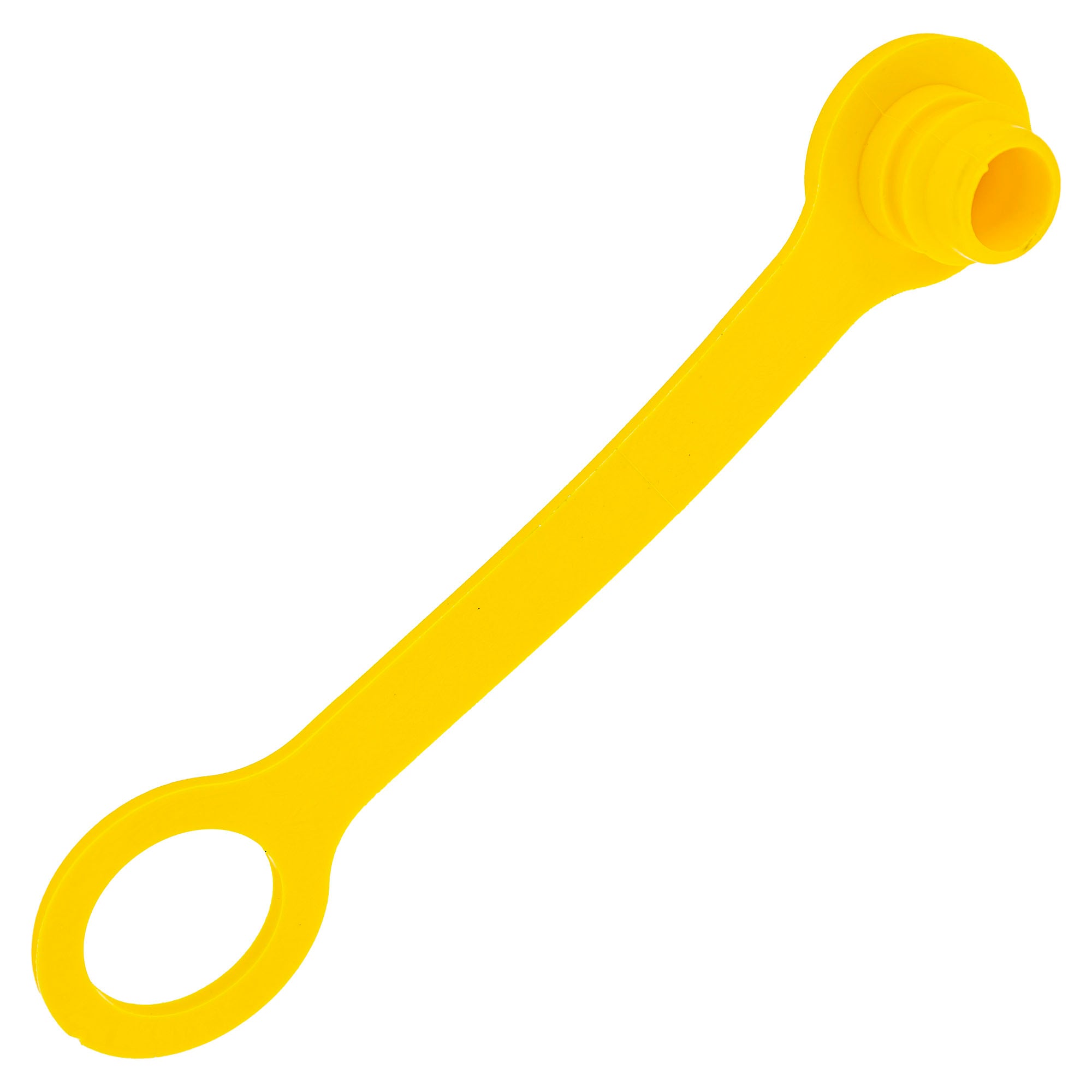 John Deere M132031 Plug