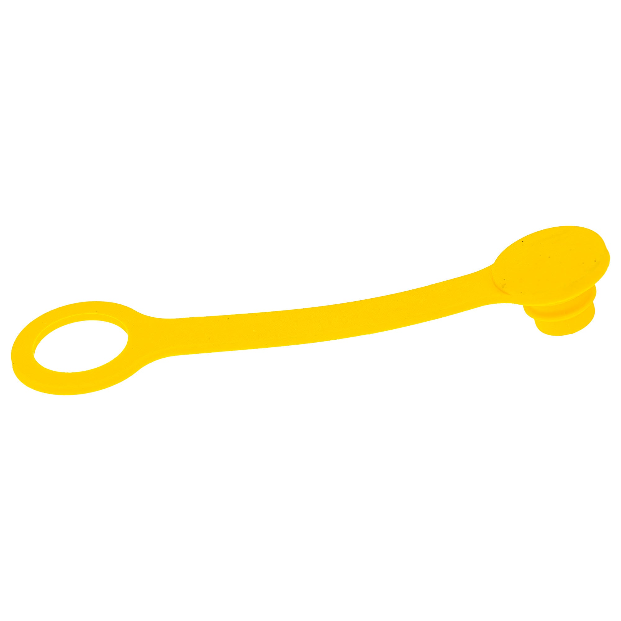 John Deere M132031 Male Hydraulic Dust Plug