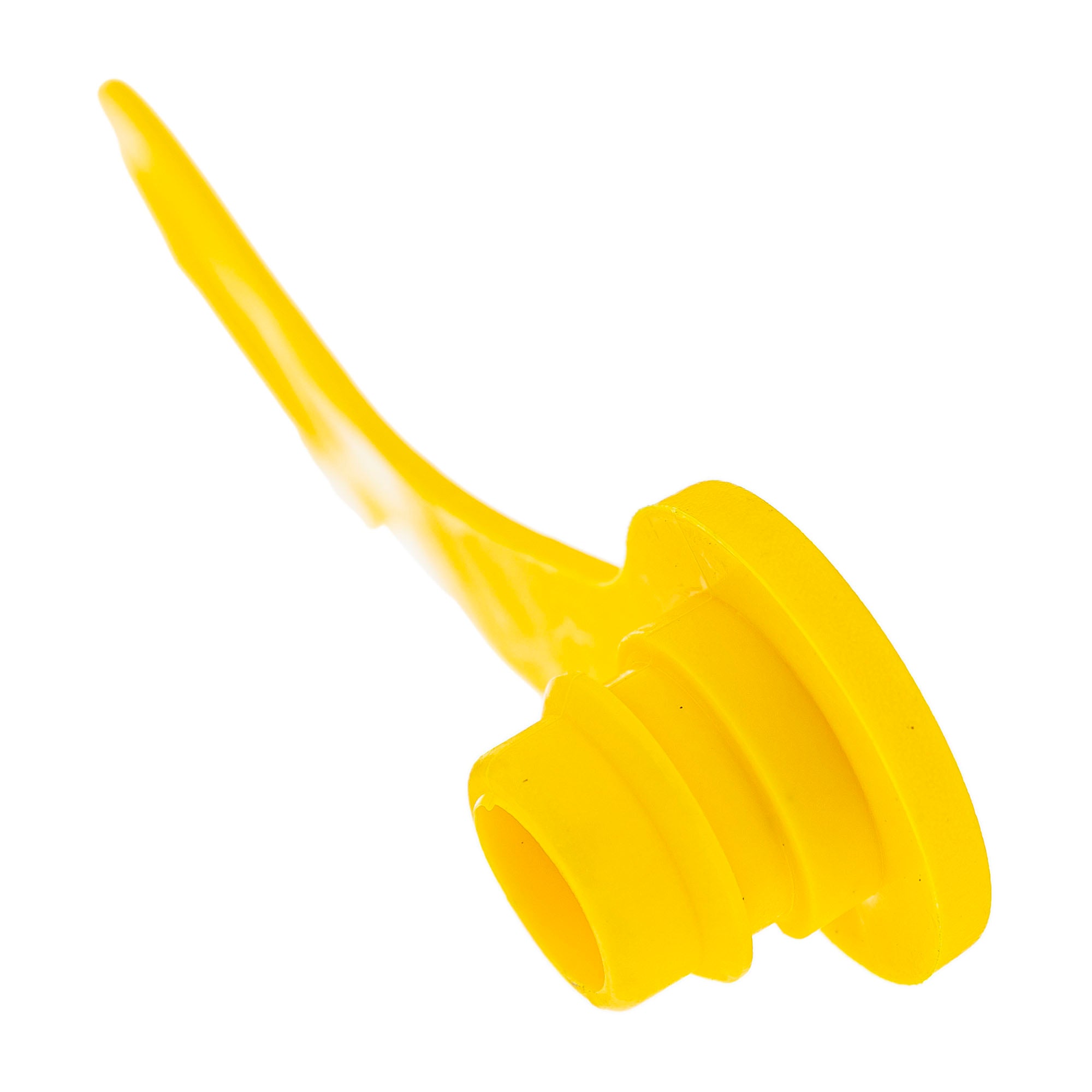John Deere M132031 Male Hydraulic Dust Plug