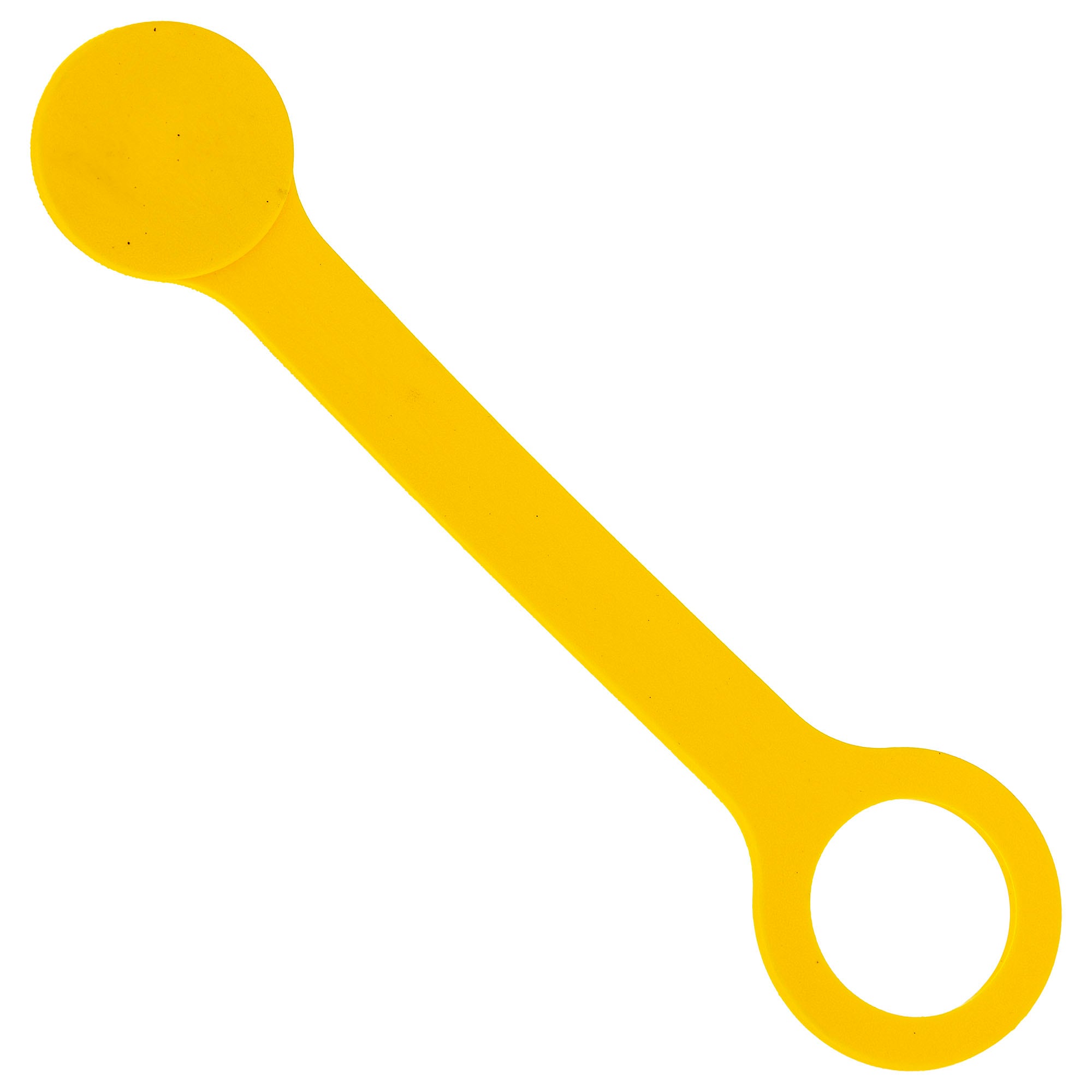 John Deere M132031 Male Hydraulic Dust Plug