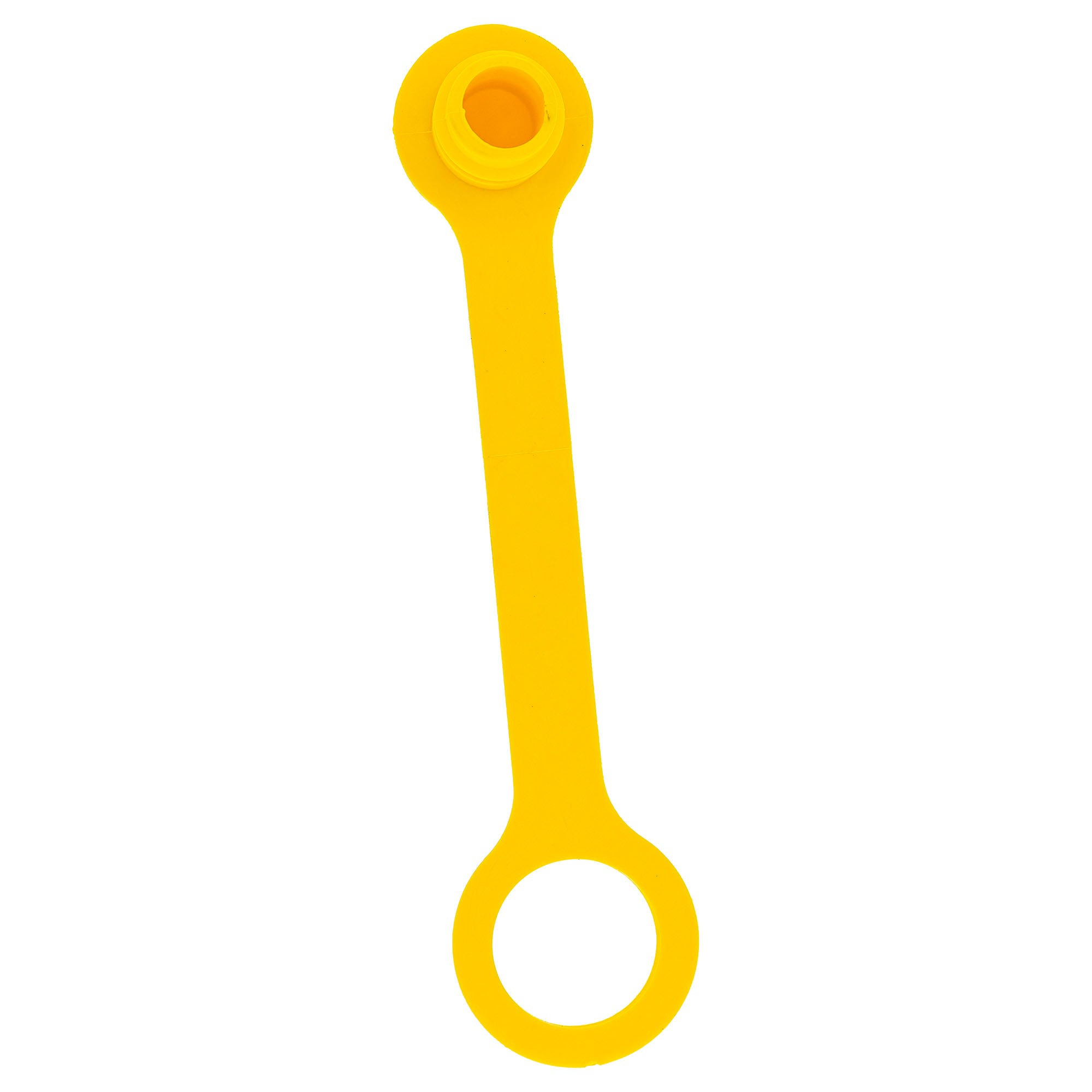John Deere M132031 Male Hydraulic Dust Plug