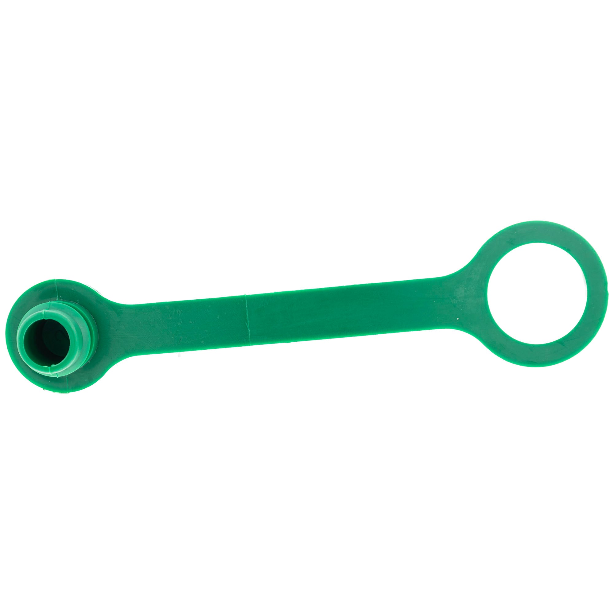 John Deere M132034 Plug