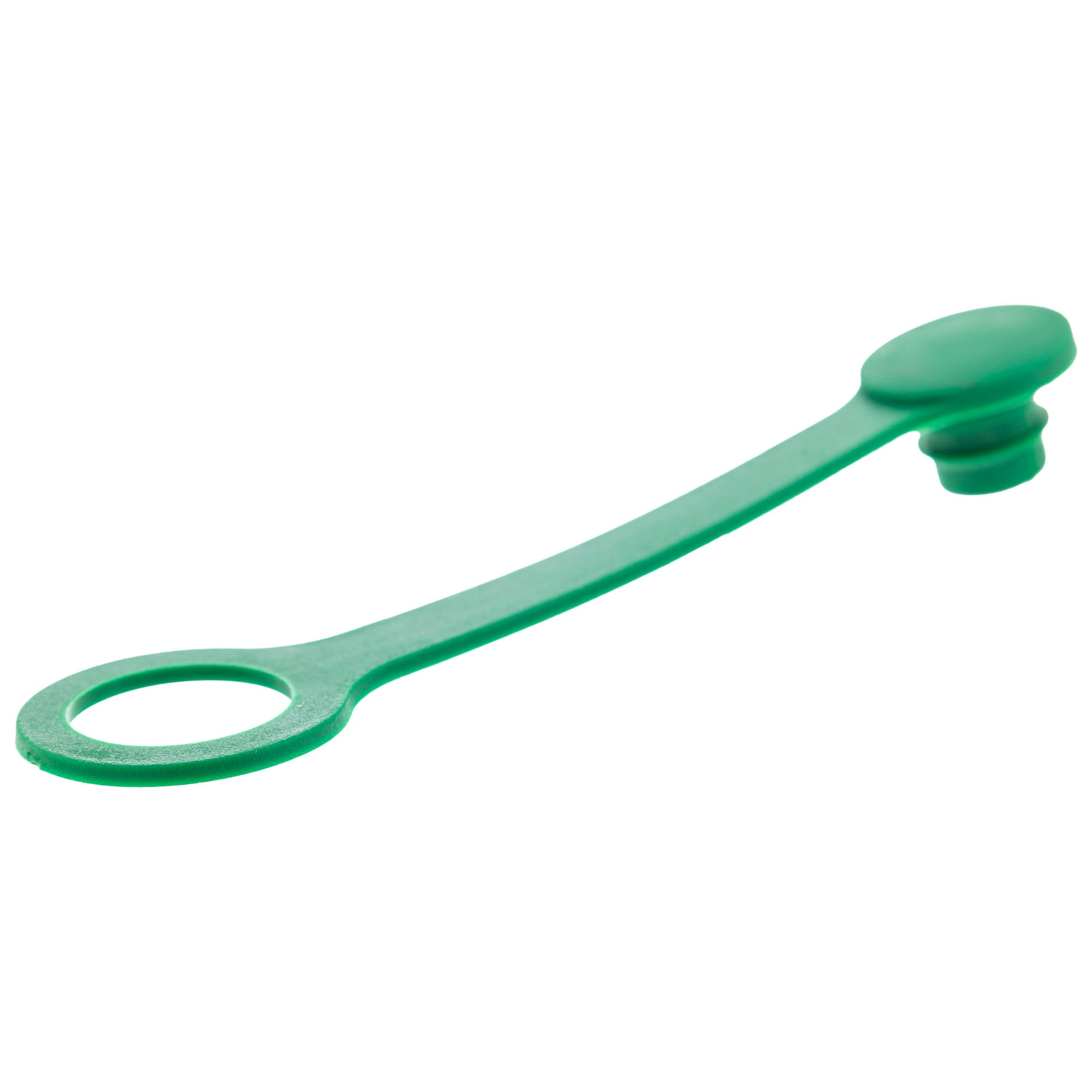 John Deere M132034 Male Hydraulic Dust Plug