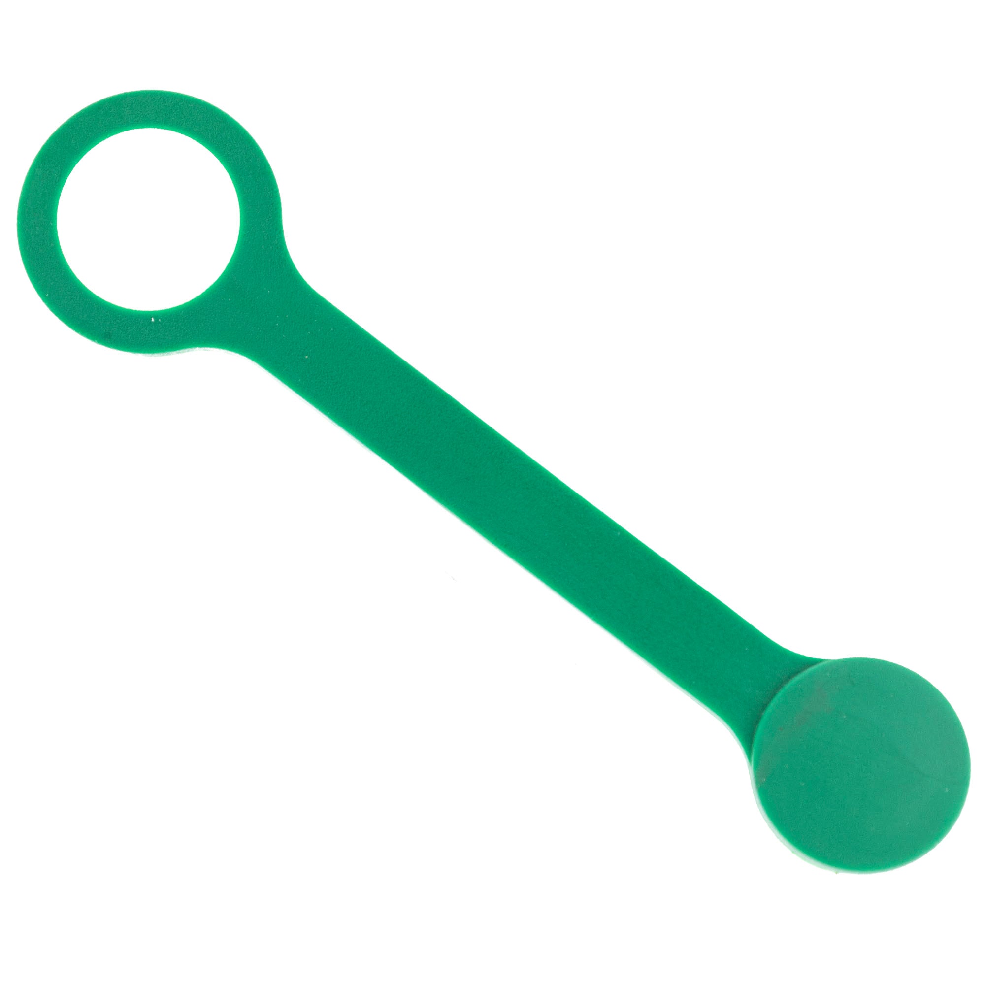 John Deere M132034 Male Hydraulic Dust Plug