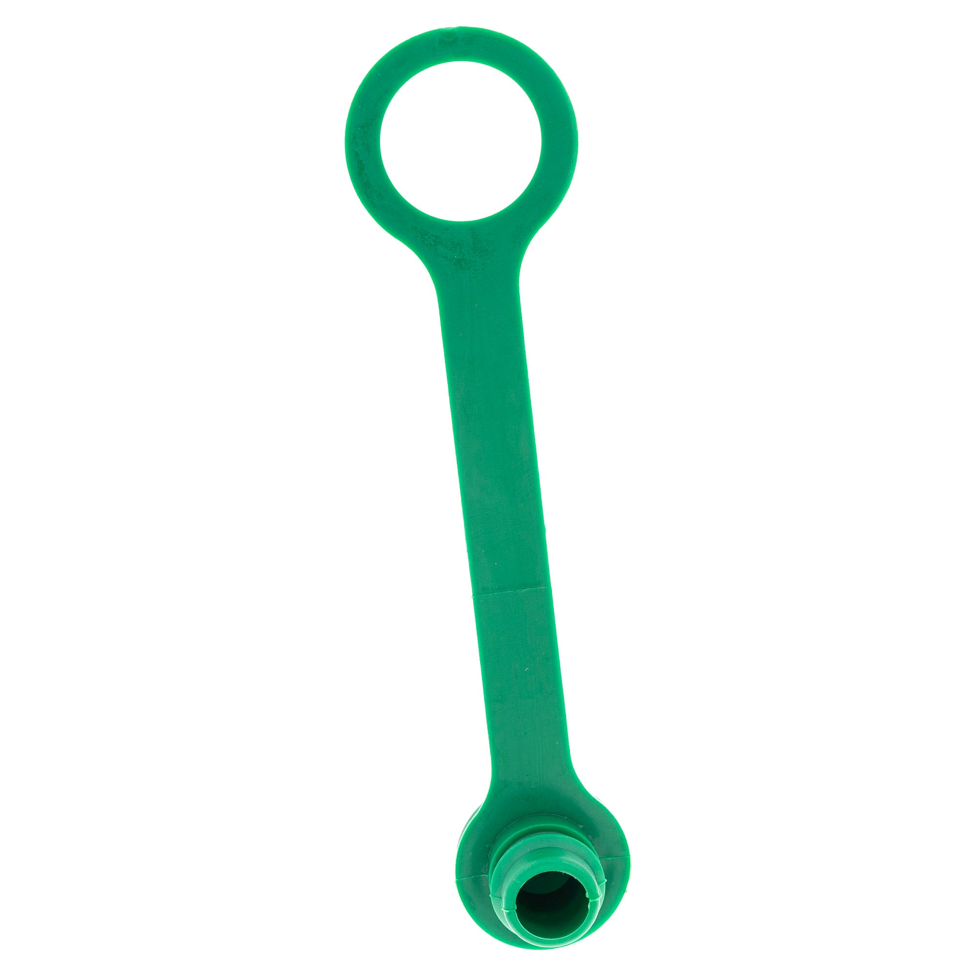 John Deere M132034 Male Hydraulic Dust Plug