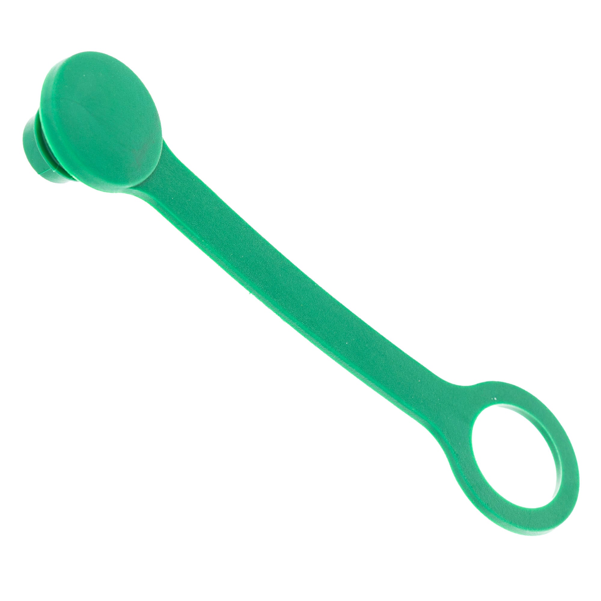John Deere M132034 Male Hydraulic Dust Plug