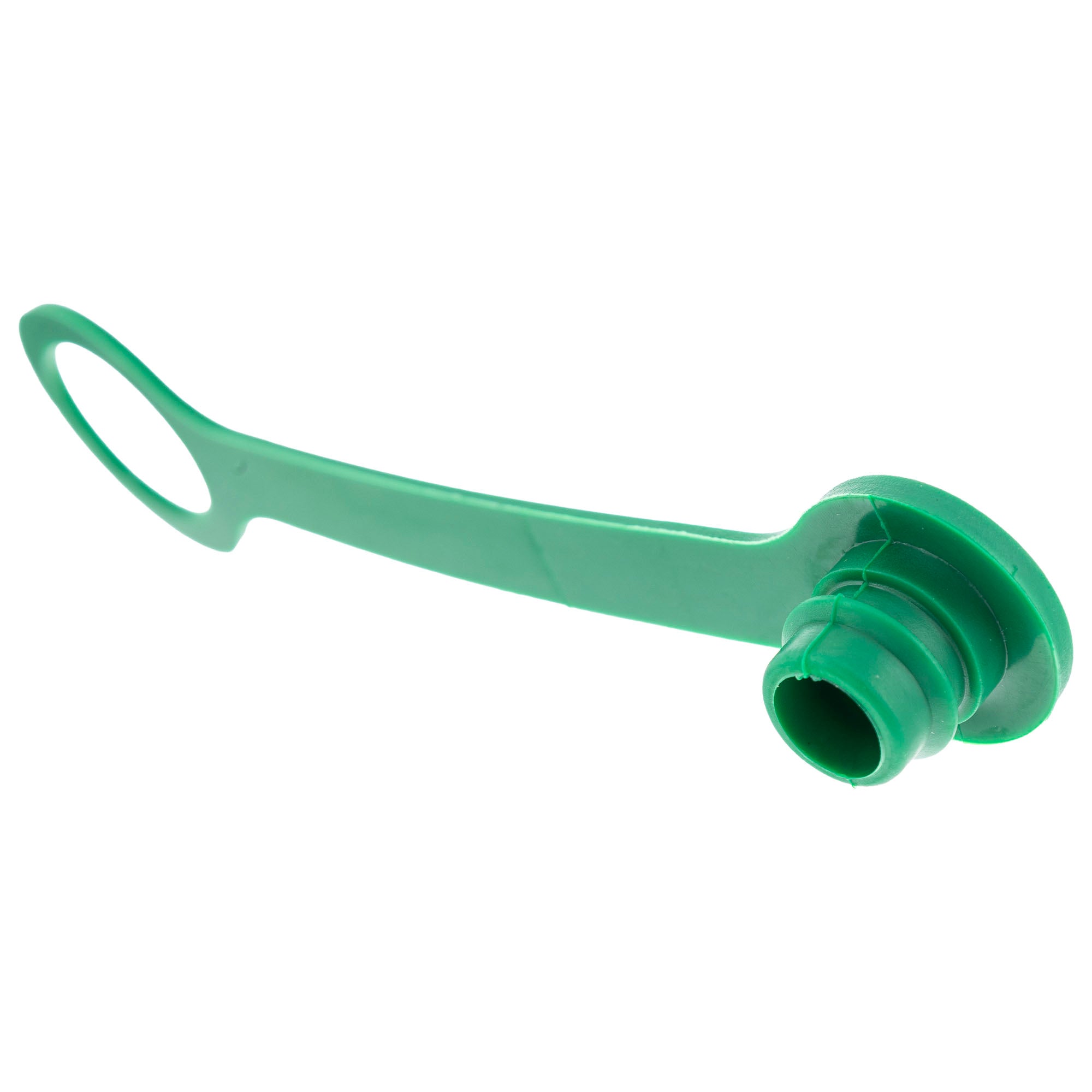 John Deere M132034 Male Hydraulic Dust Plug