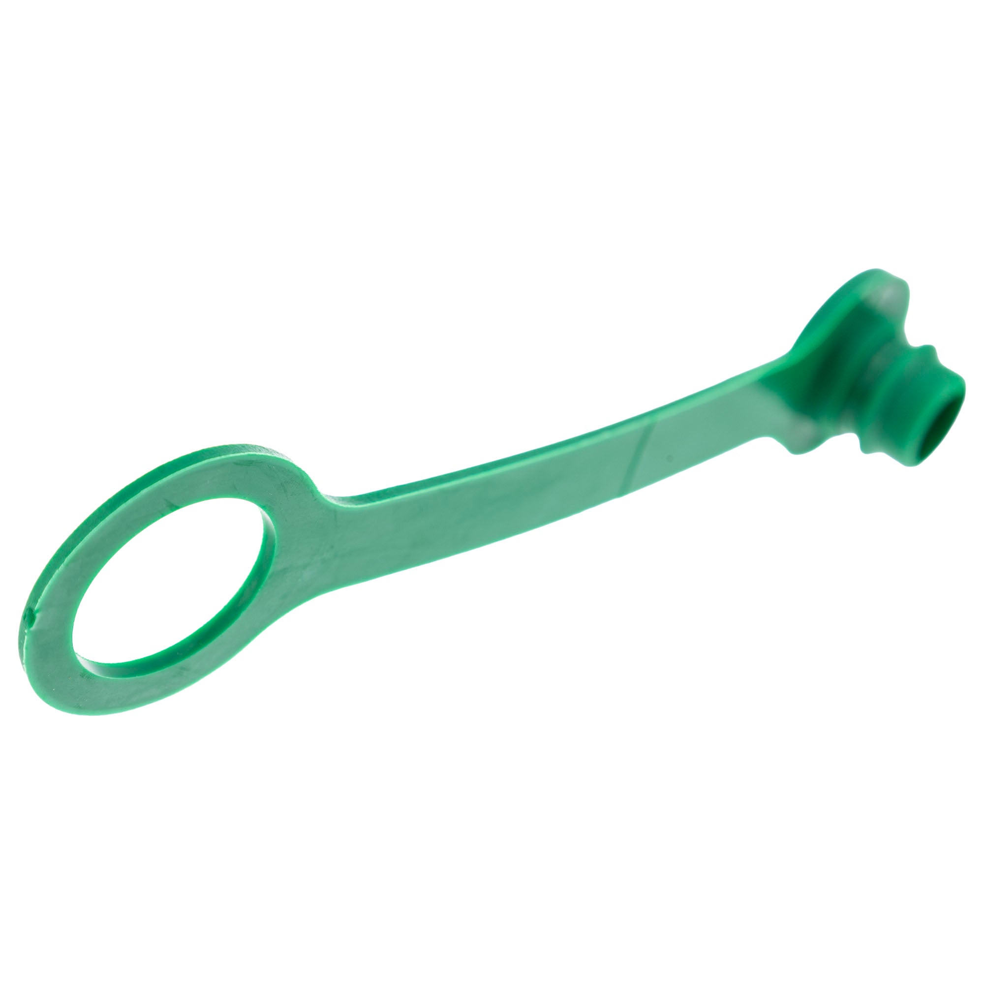 John Deere M132034 Male Hydraulic Dust Plug