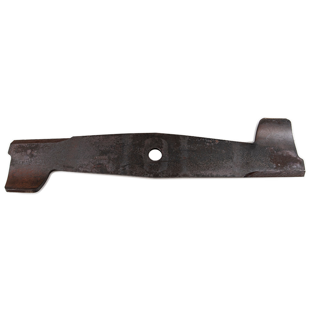 John Deere M133381 Blade