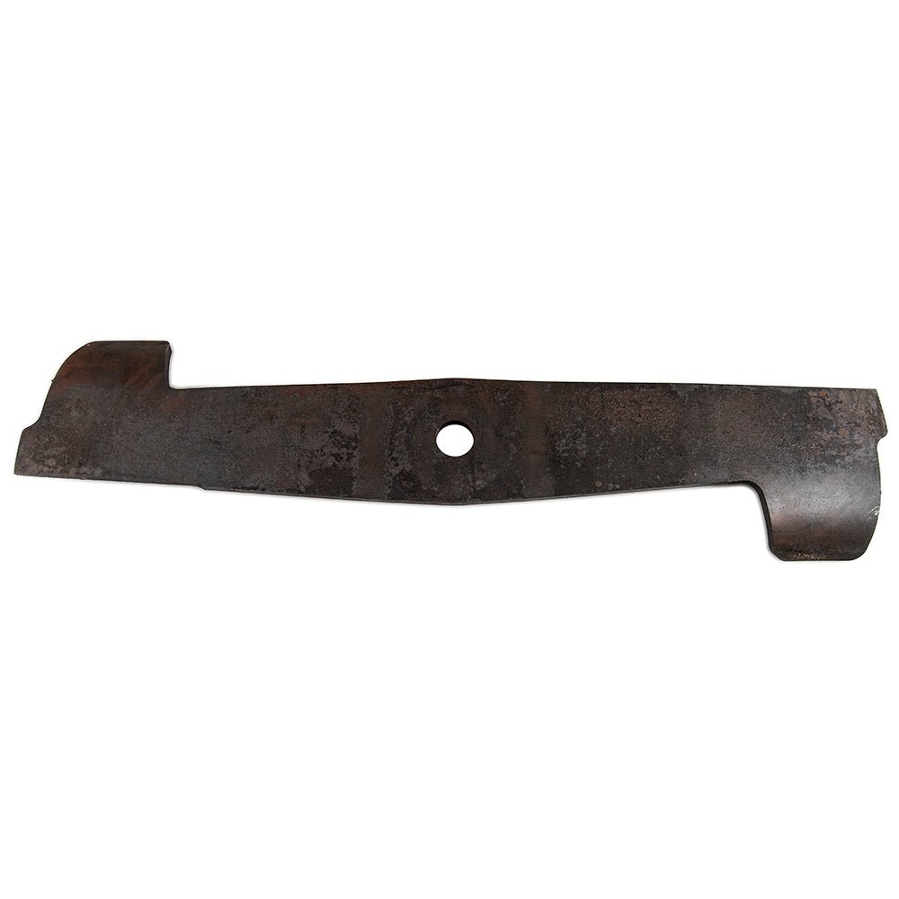 John Deere M133381 Low Lift Mower Blades