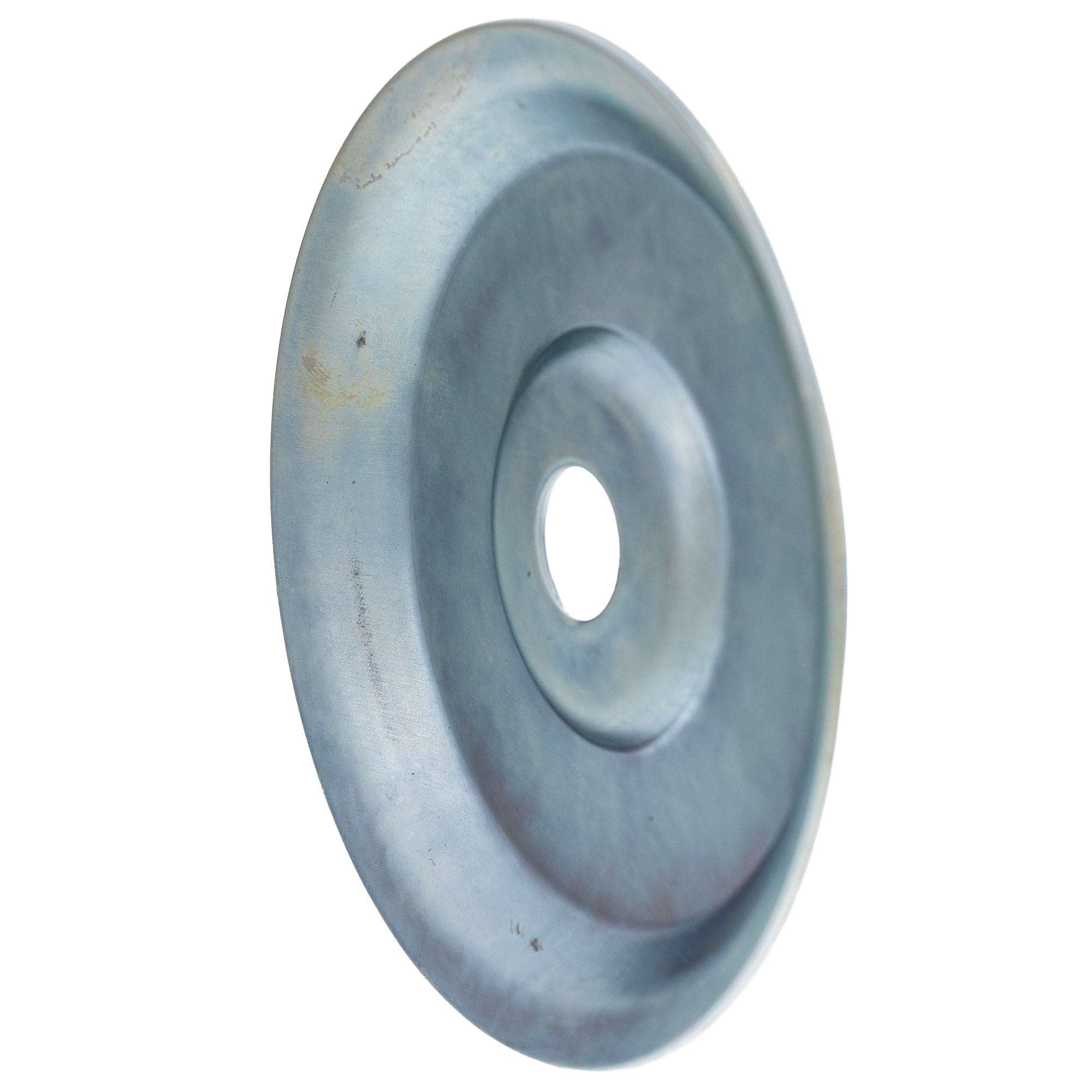 John Deere M133598 Shield