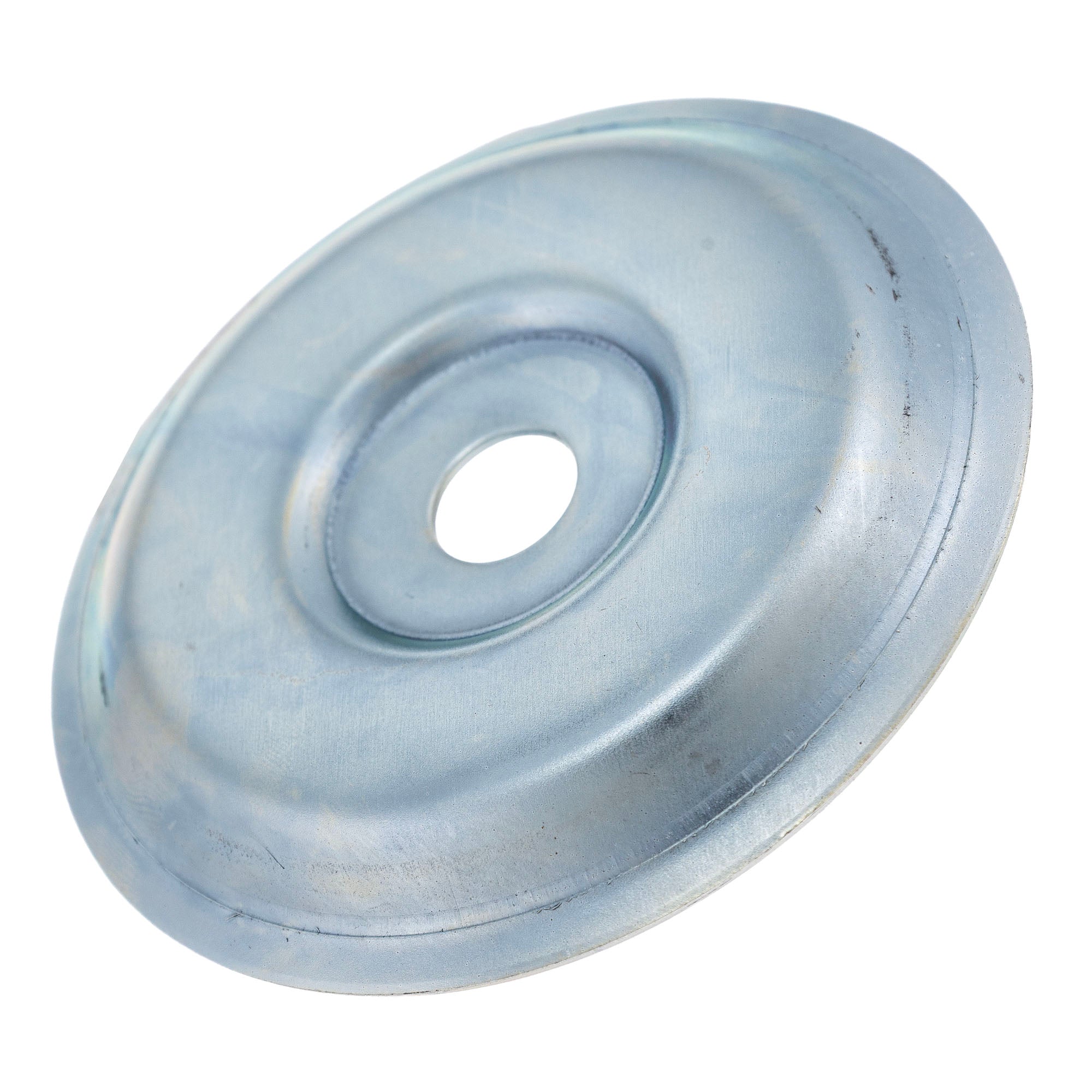John Deere M133598 Shield