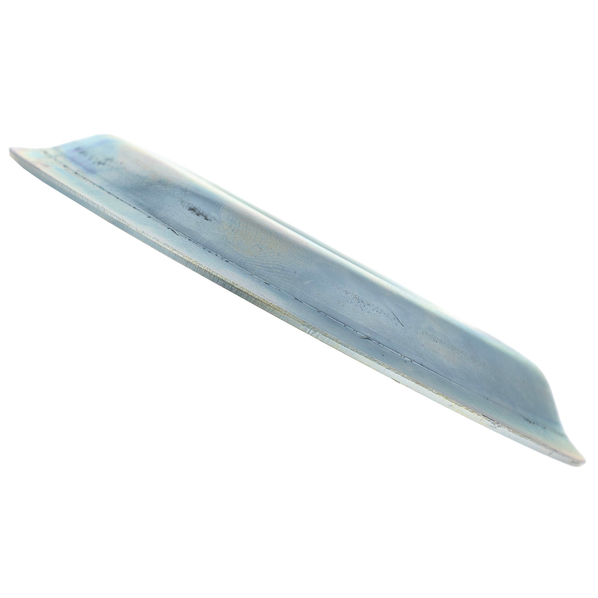 John Deere M133598 Shield
