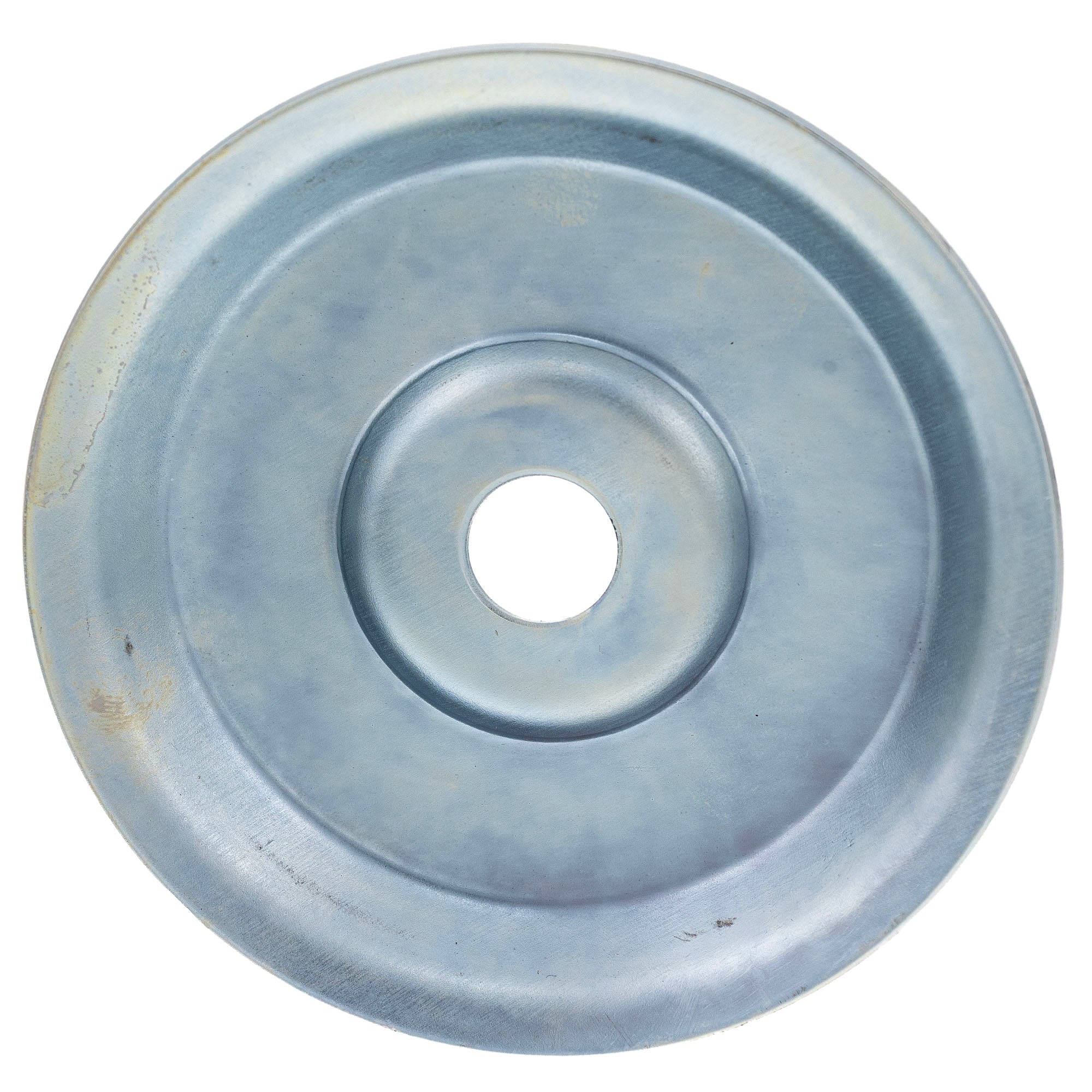 John Deere M133598 Shield